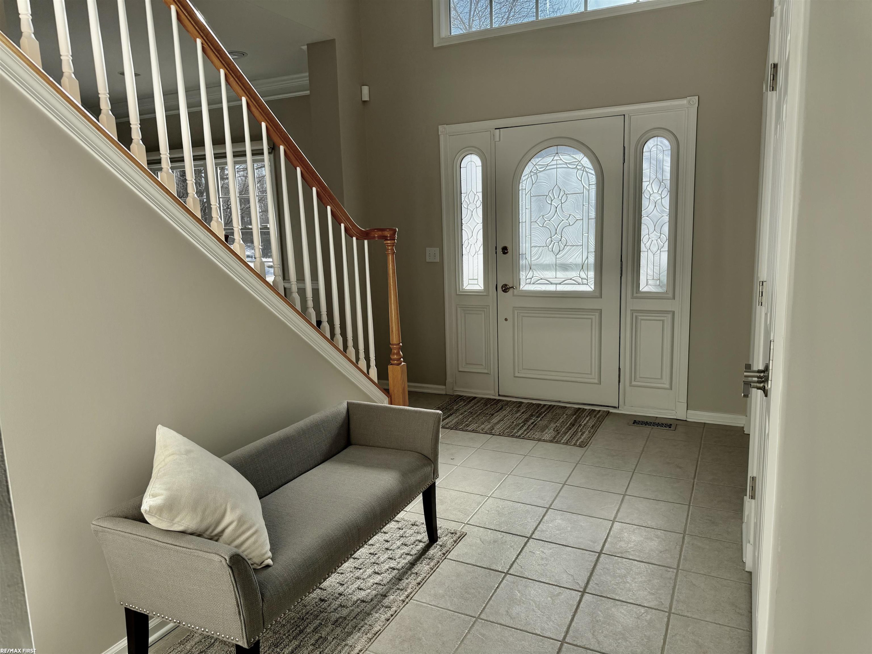 2118 Pine Bluffs Court, Highland, MI — Photo 13