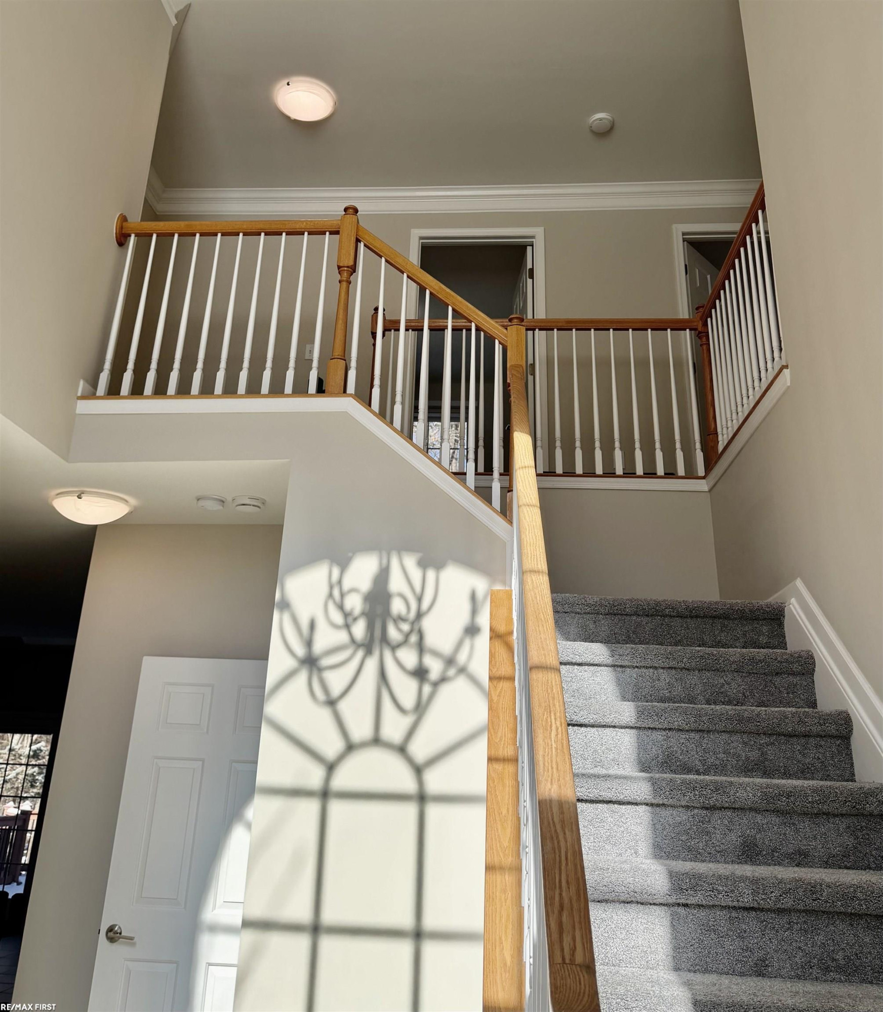 2118 Pine Bluffs Court, Highland, MI — Photo 14