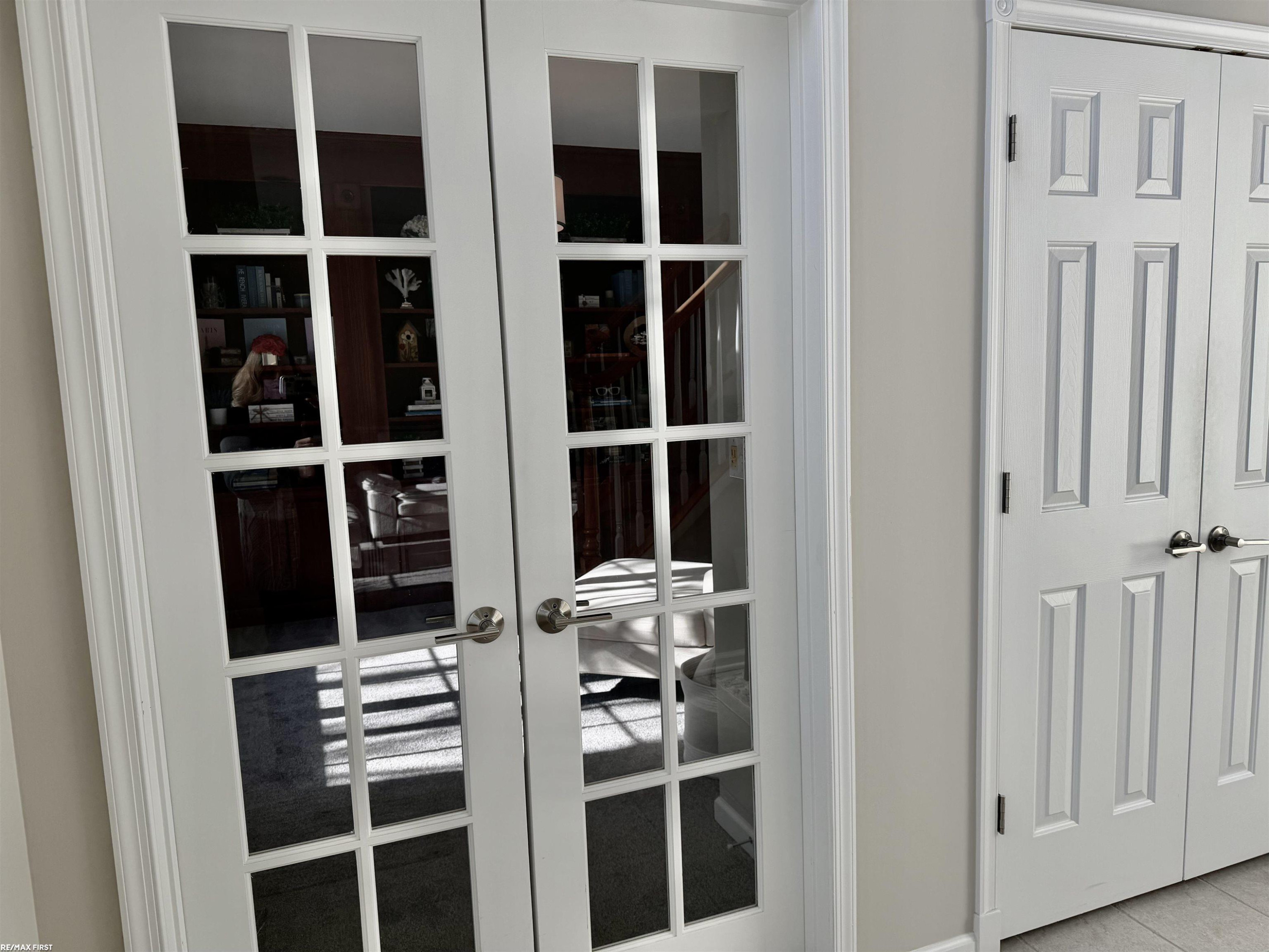 2118 Pine Bluffs Court, Highland, MI — Photo 15