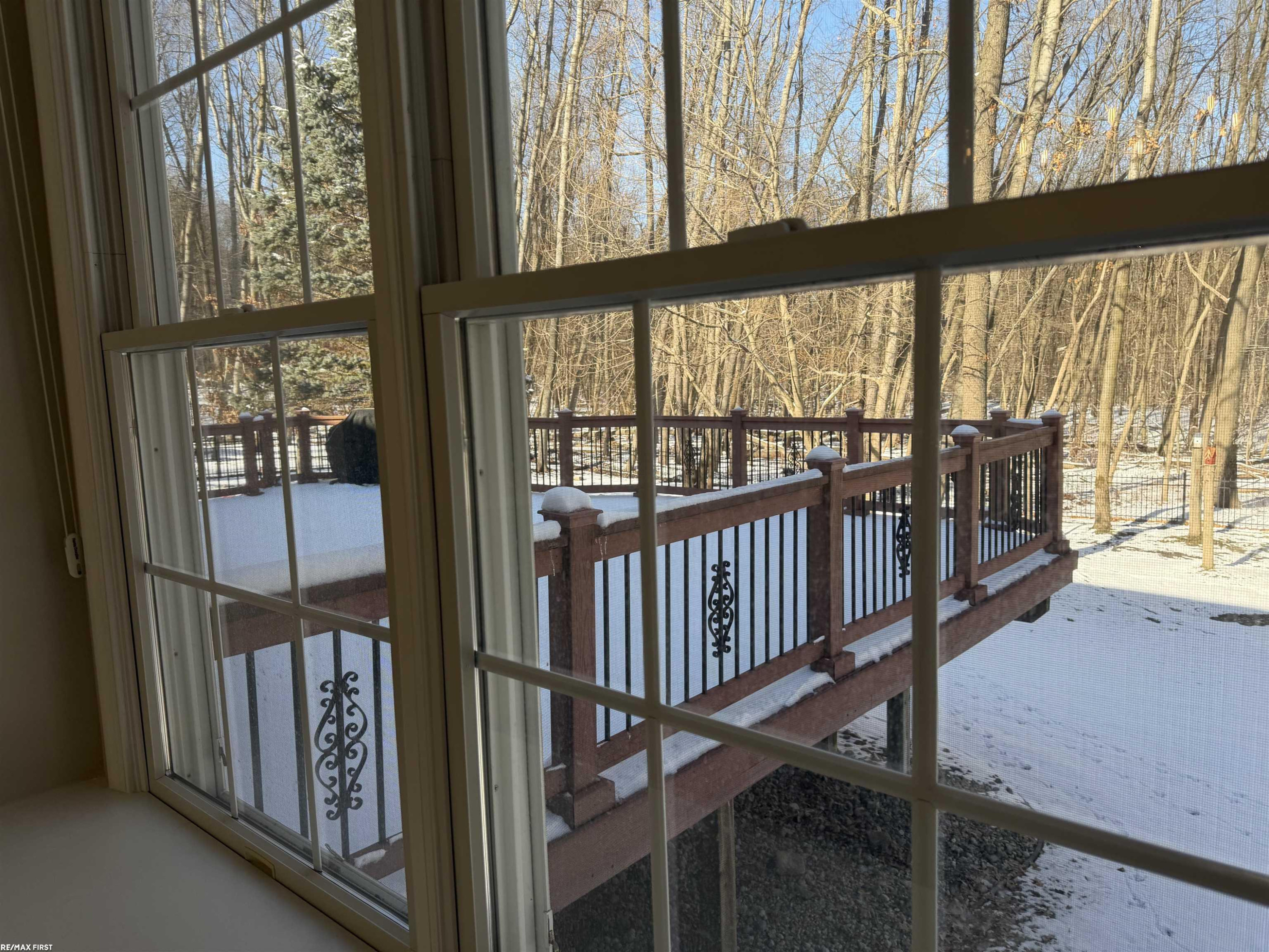 2118 Pine Bluffs Court, Highland, MI — Photo 21