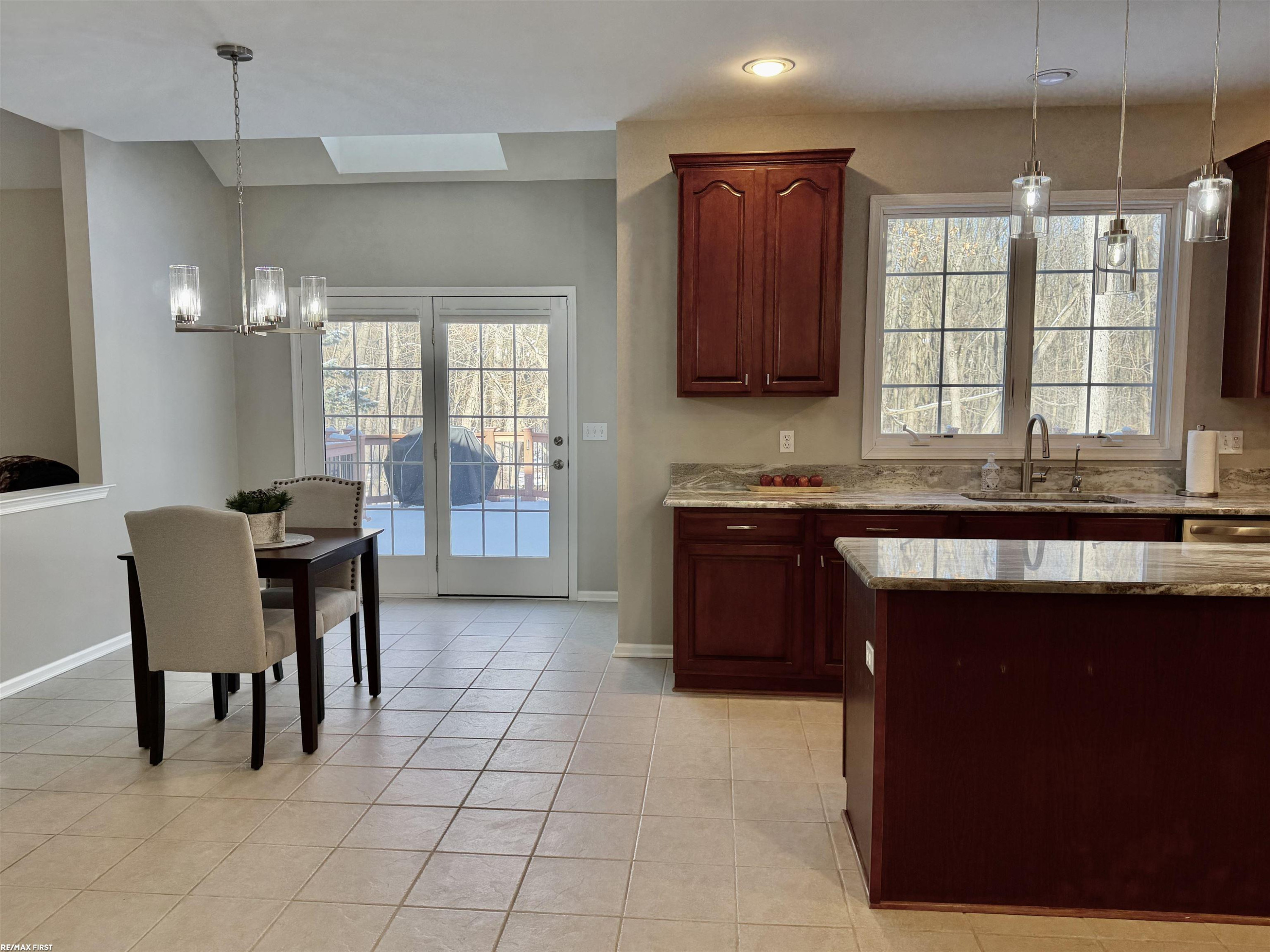 2118 Pine Bluffs Court, Highland, MI — Photo 25