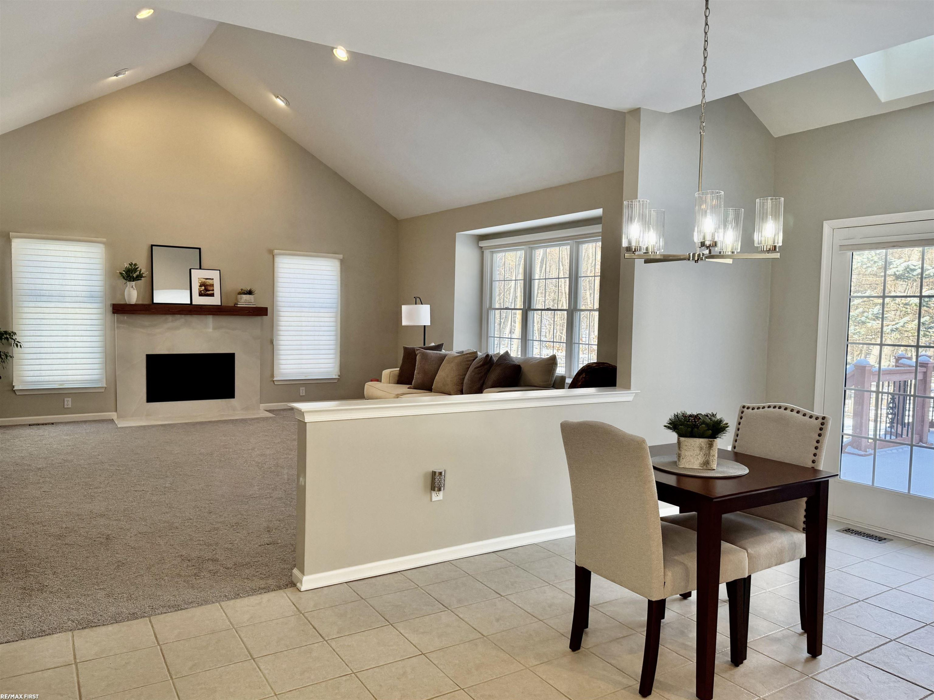 2118 Pine Bluffs Court, Highland, MI — Photo 26