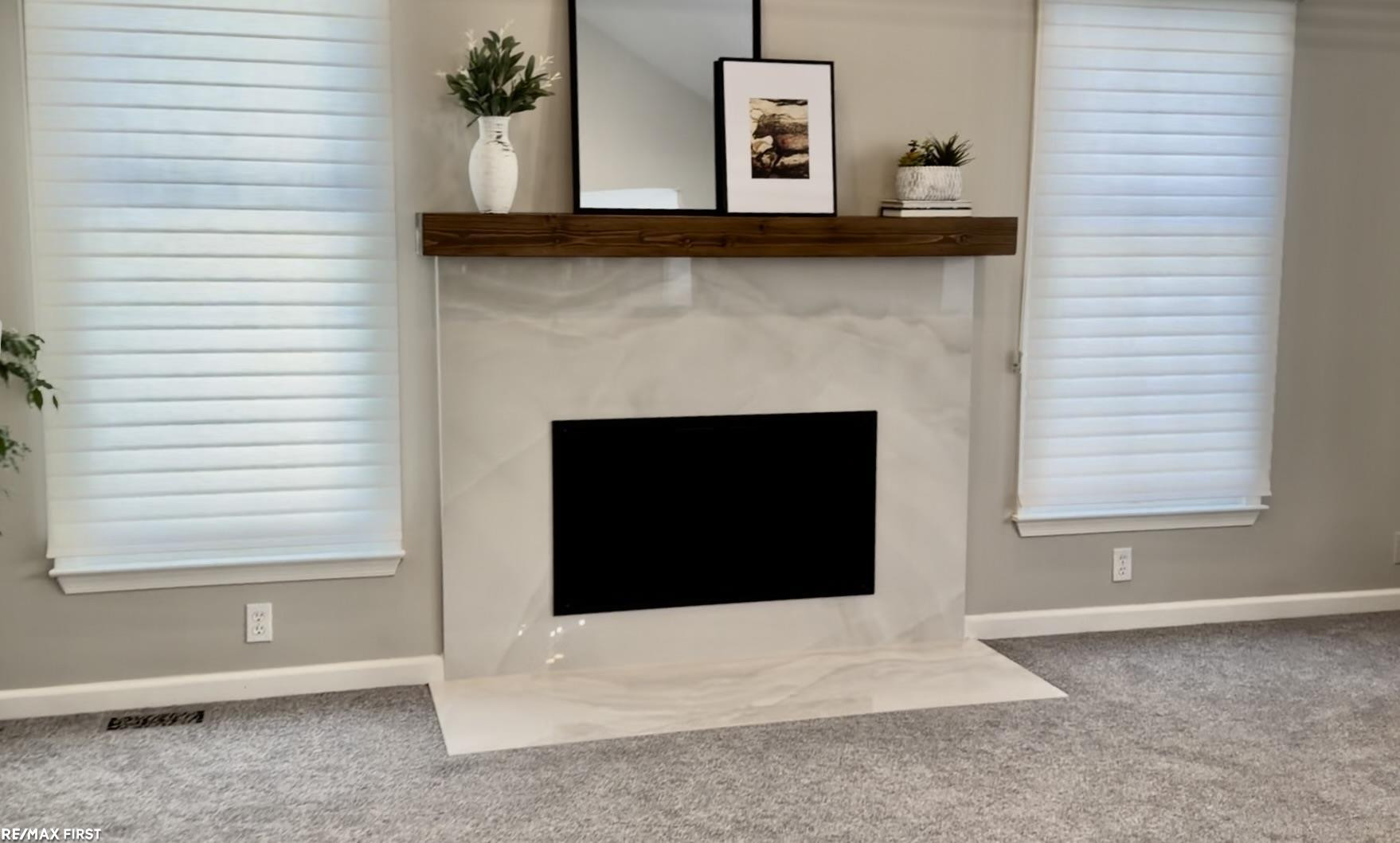 2118 Pine Bluffs Court, Highland, MI — Photo 28