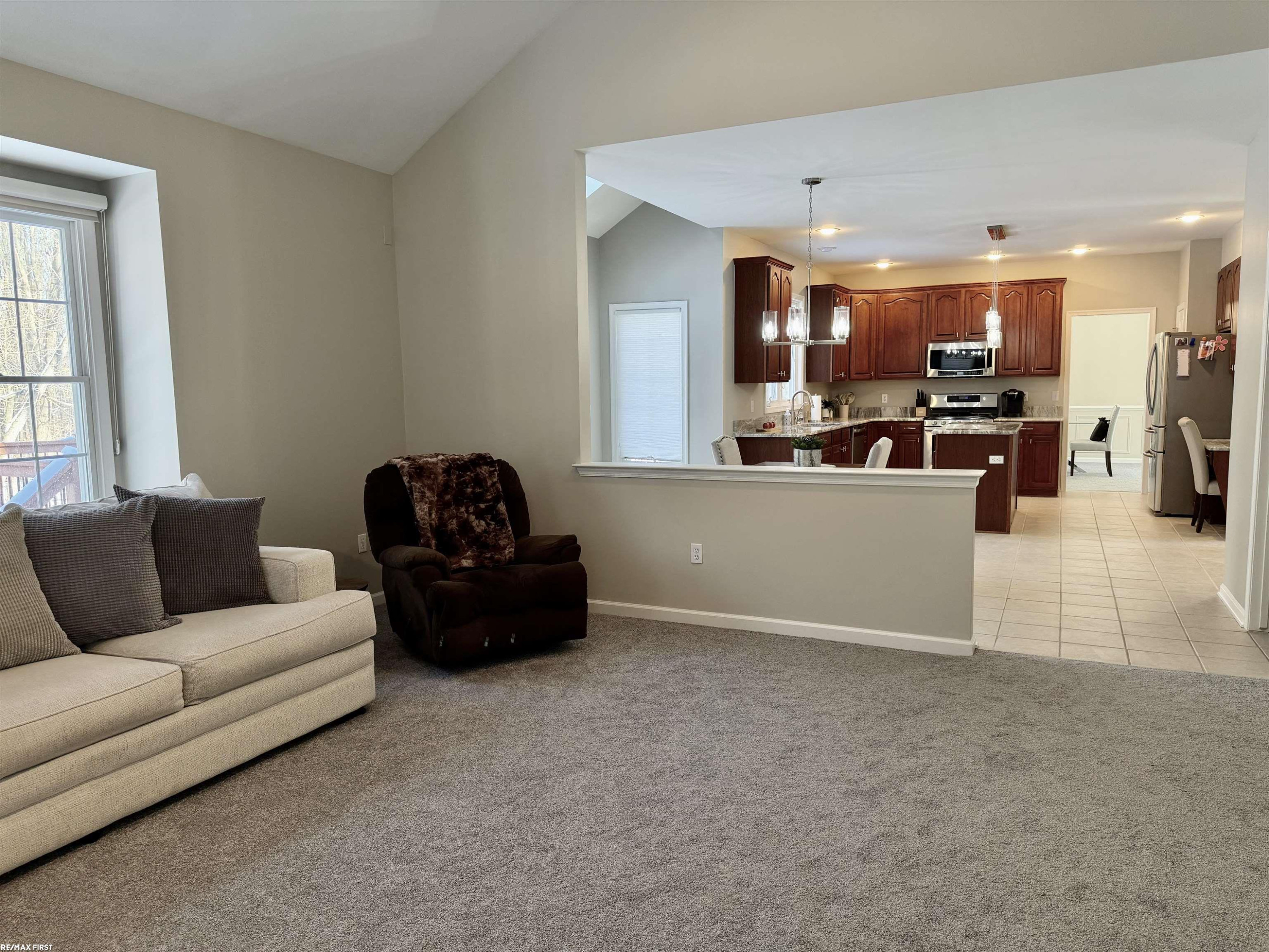 2118 Pine Bluffs Court, Highland, MI — Photo 31