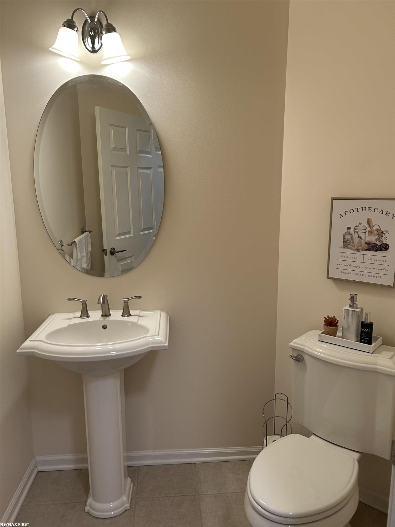 2118 Pine Bluffs Court, Highland, MI — Photo 32