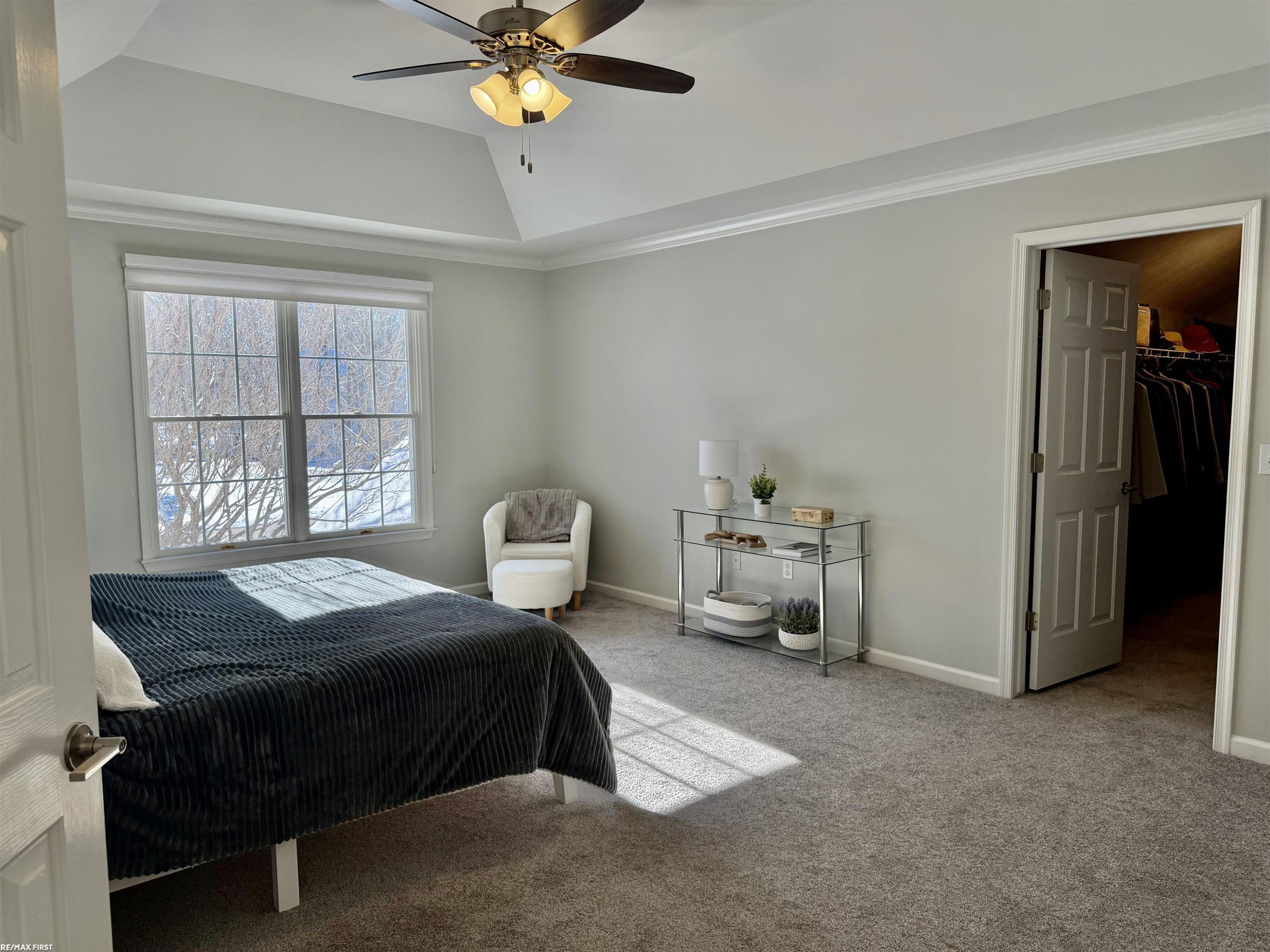 2118 Pine Bluffs Court, Highland, MI — Photo 35