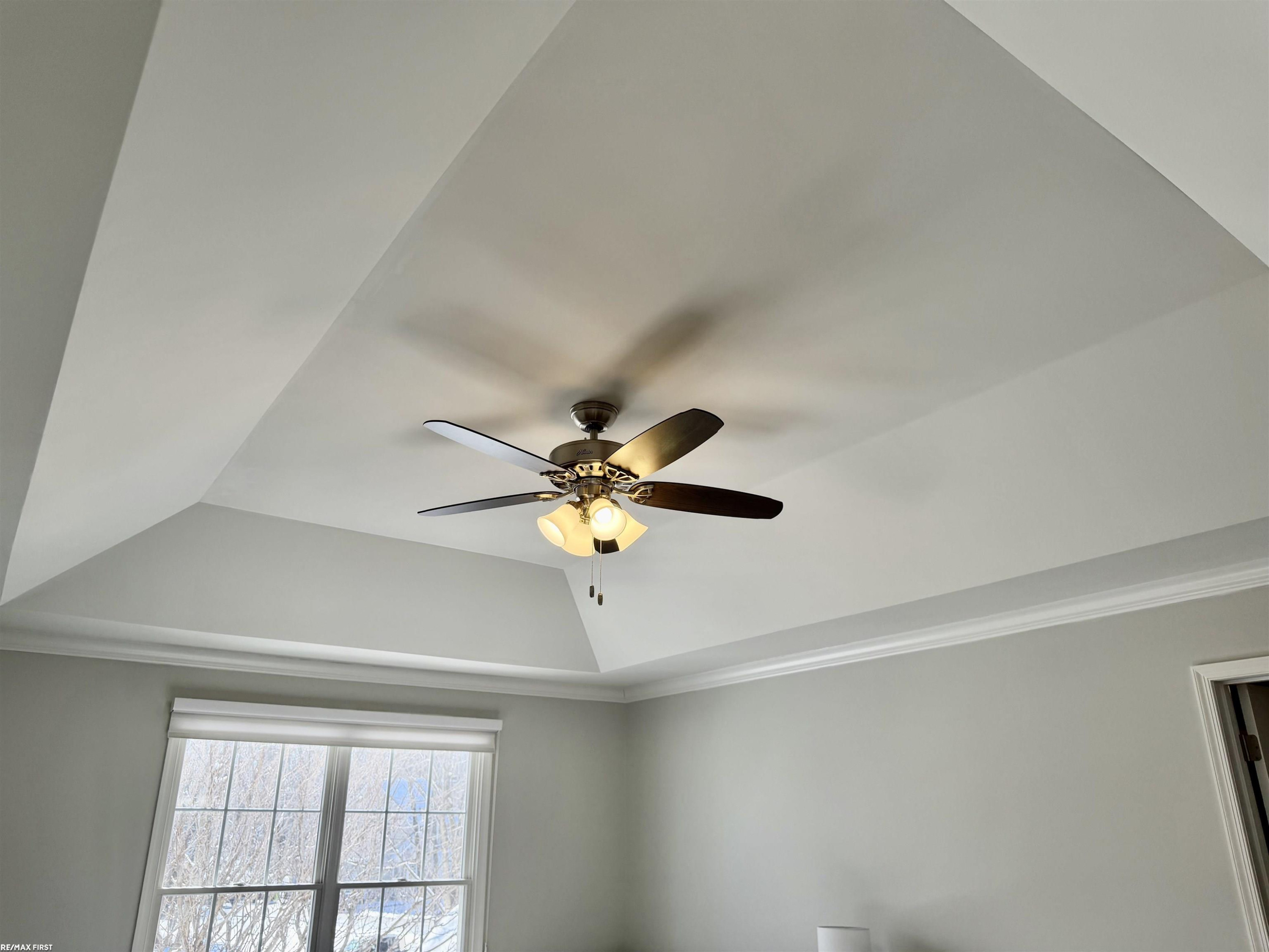 2118 Pine Bluffs Court, Highland, MI — Photo 36