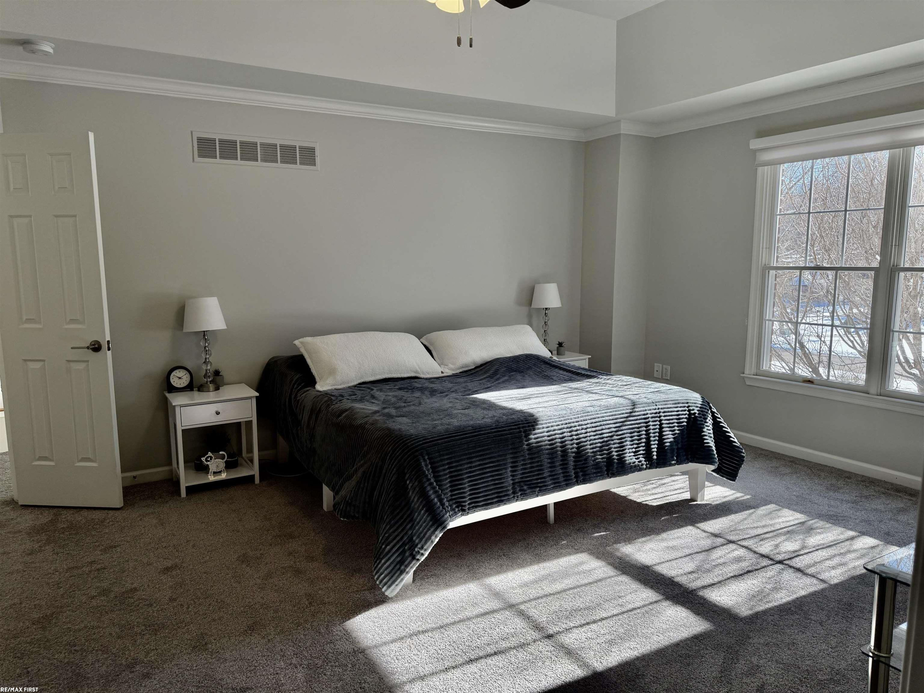 2118 Pine Bluffs Court, Highland, MI — Photo 37