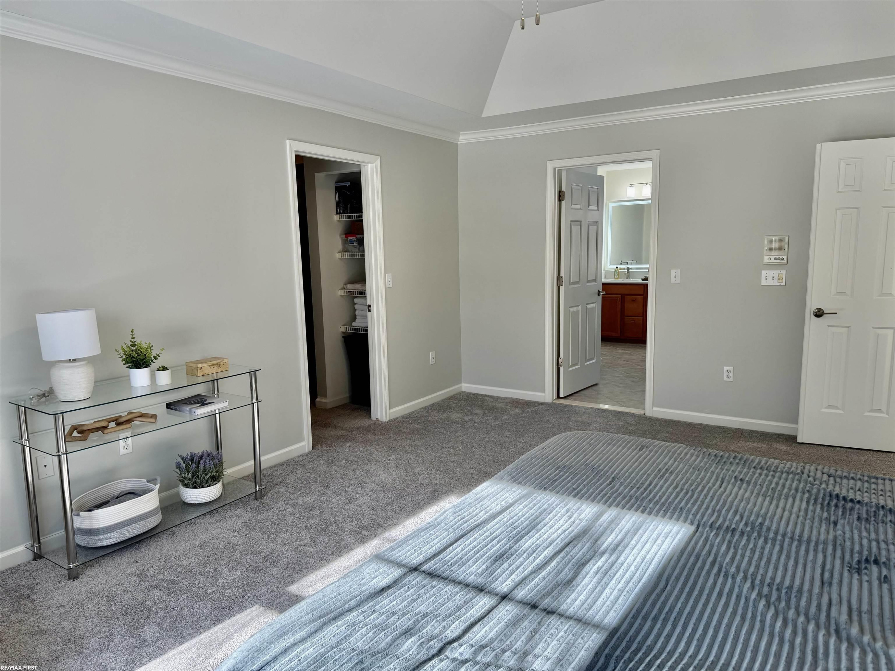 2118 Pine Bluffs Court, Highland, MI — Photo 39
