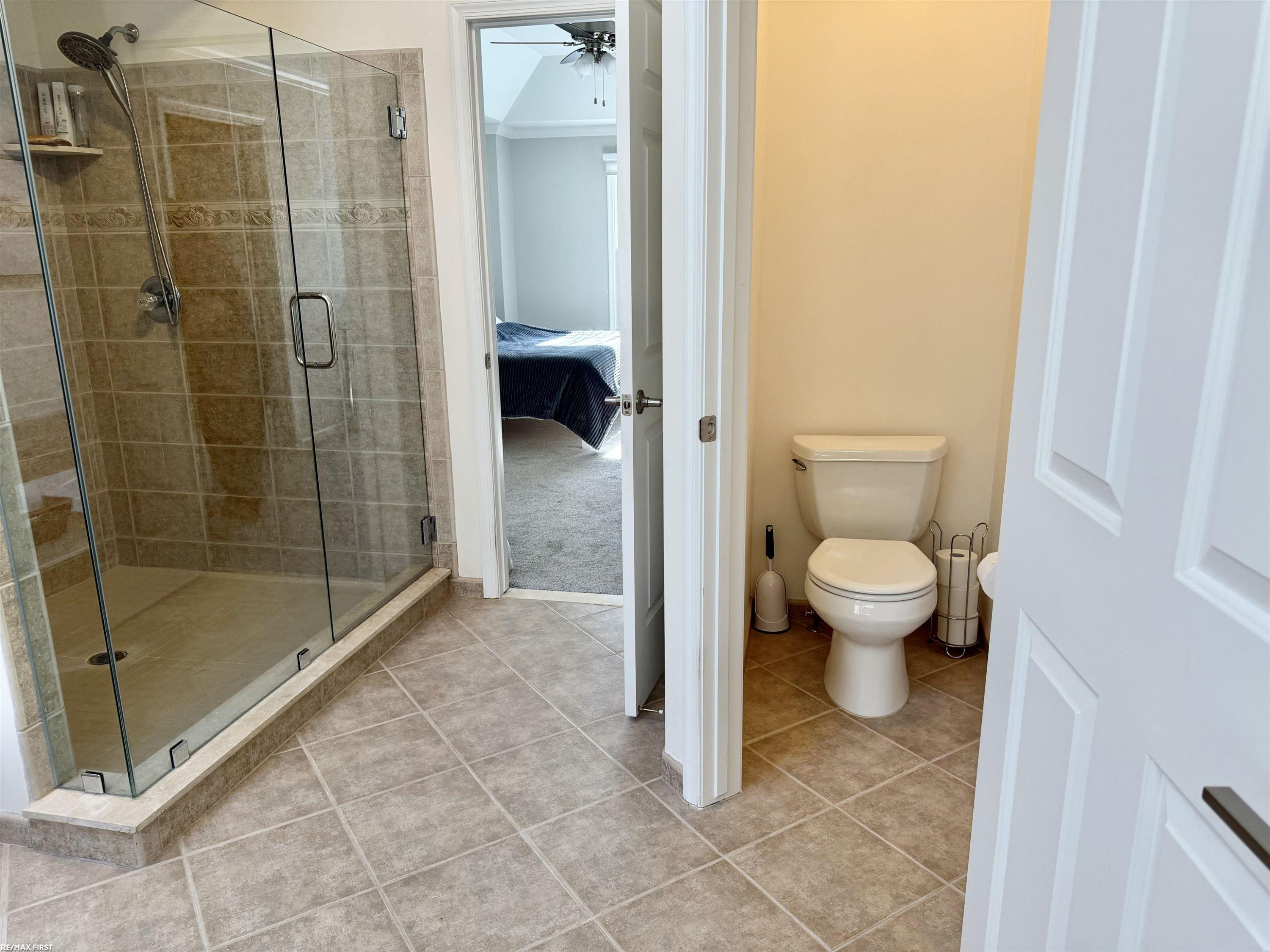 2118 Pine Bluffs Court, Highland, MI — Photo 46