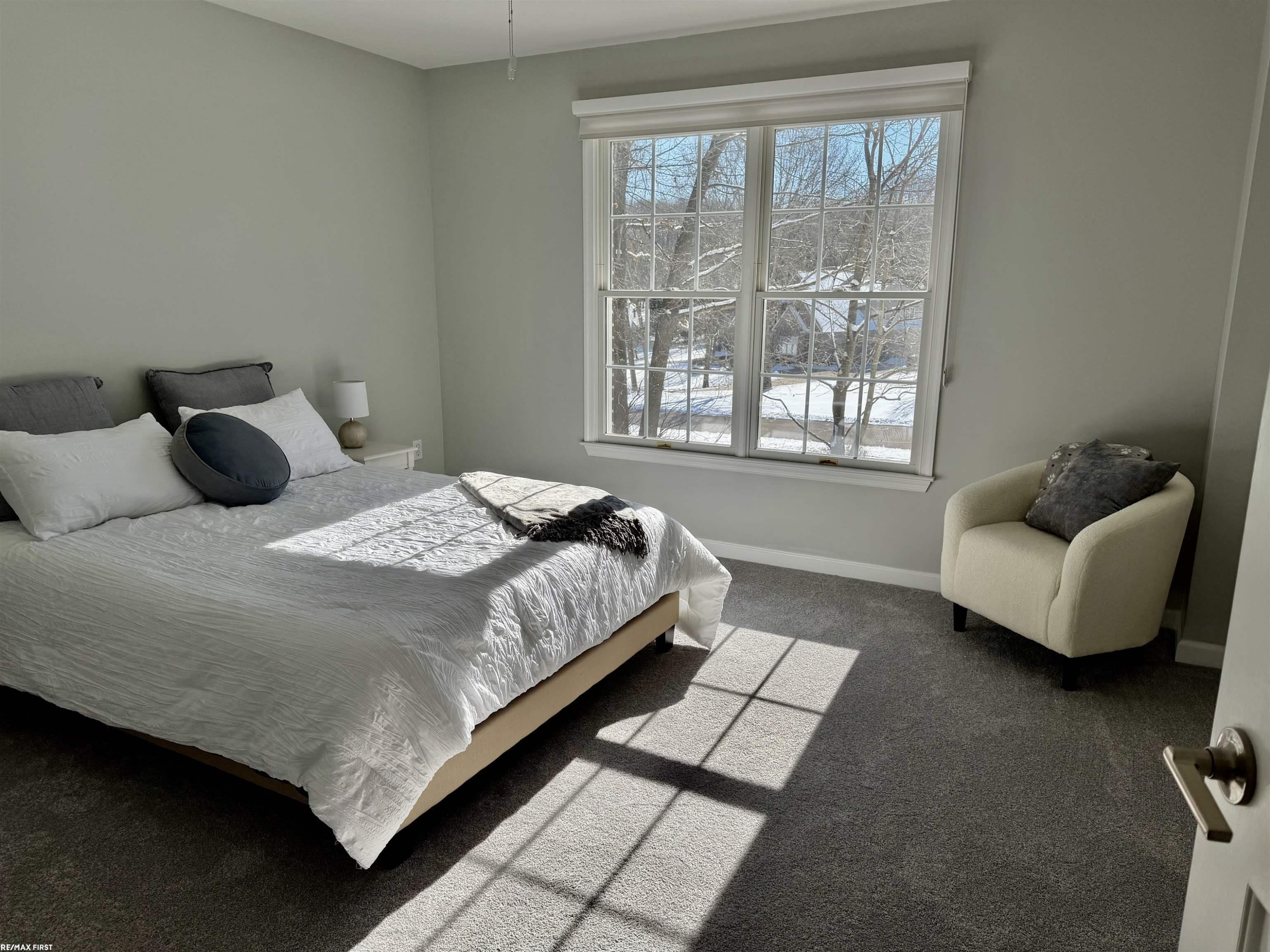 2118 Pine Bluffs Court, Highland, MI — Photo 47