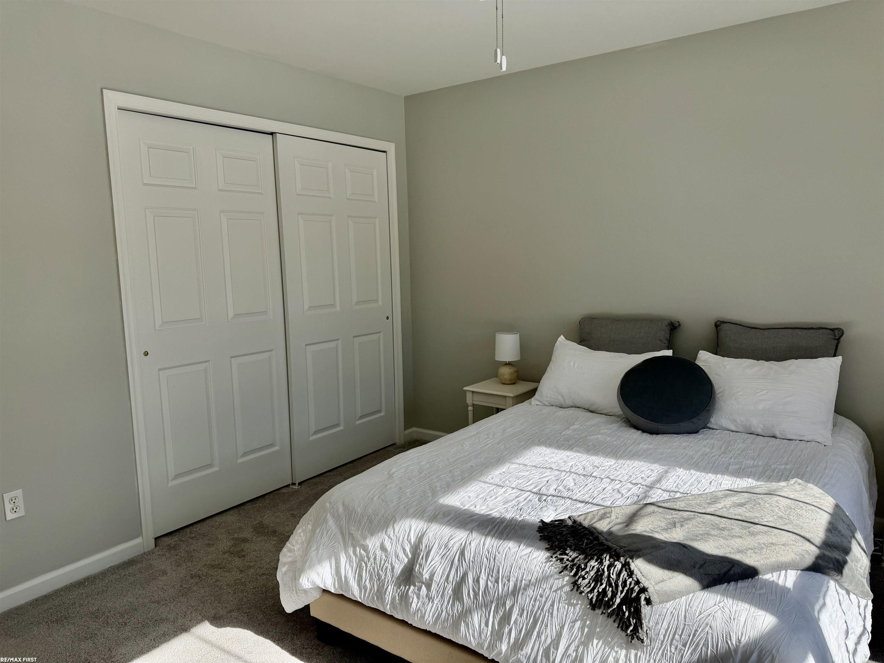 2118 Pine Bluffs Court, Highland, MI — Photo 48