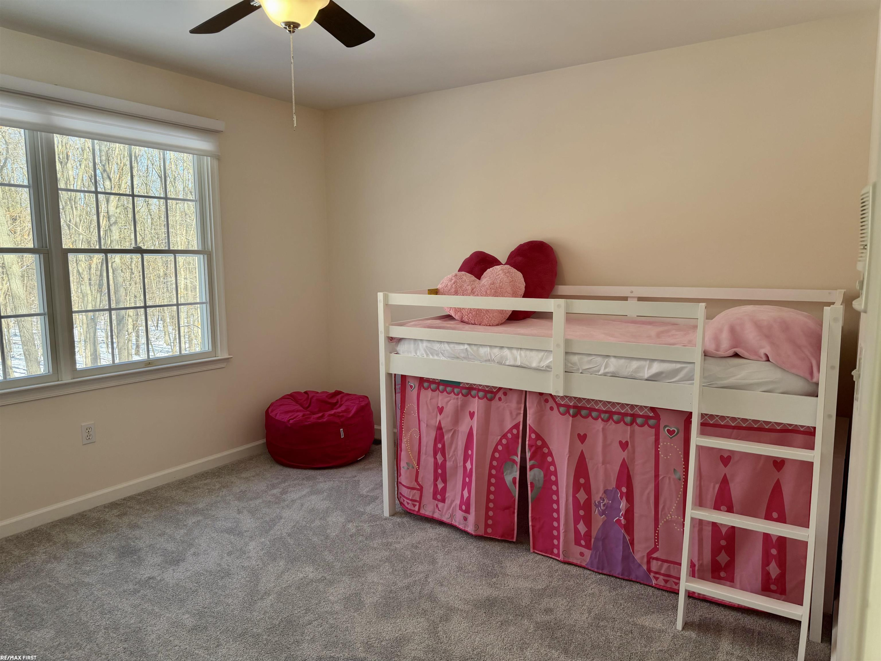 2118 Pine Bluffs Court, Highland, MI — Photo 51