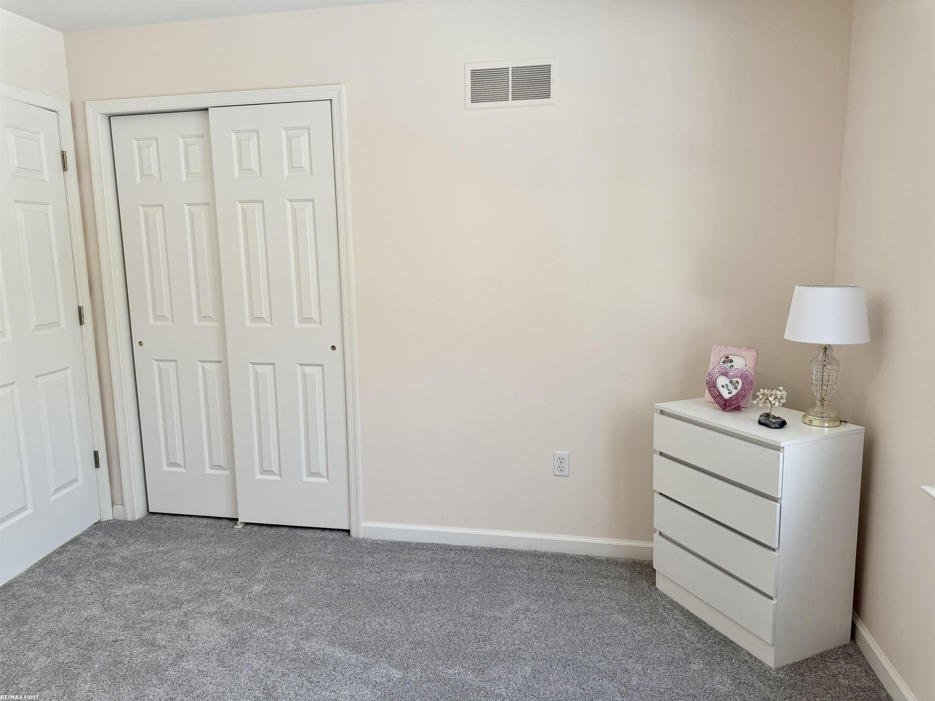2118 Pine Bluffs Court, Highland, MI — Photo 52
