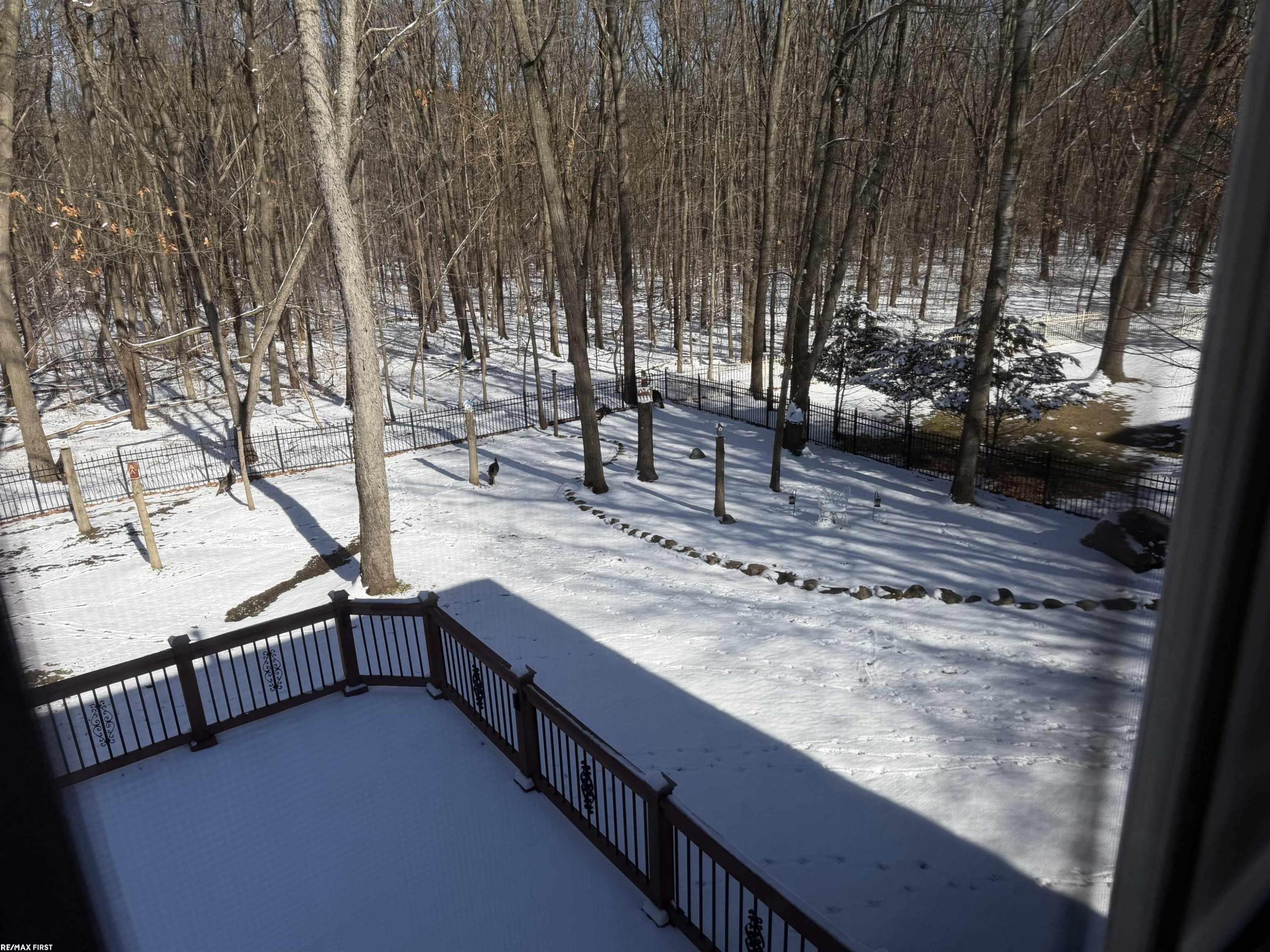 2118 Pine Bluffs Court, Highland, MI — Photo 55