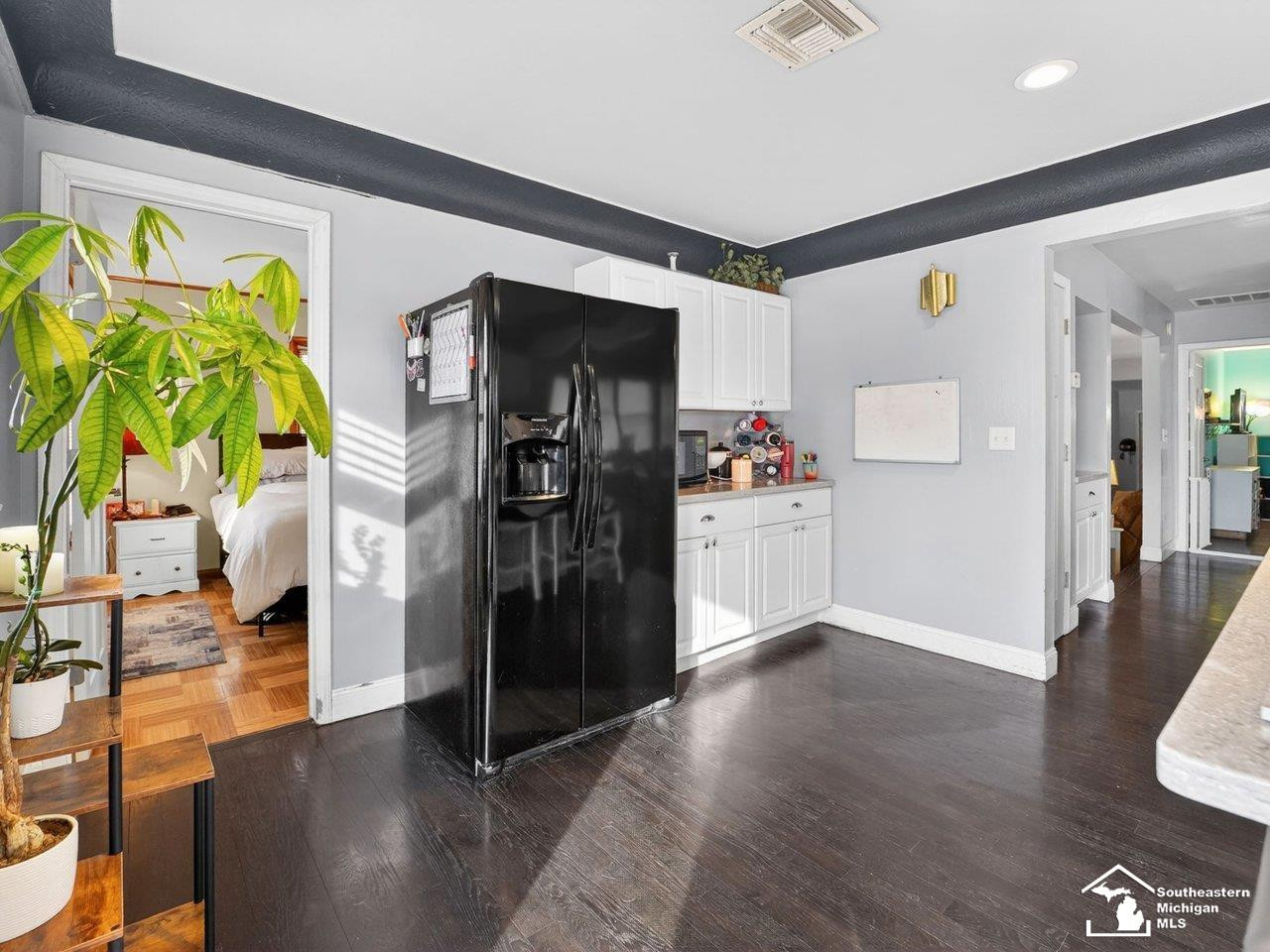 6242 Jacobs Street, Erie, MI — Photo 13