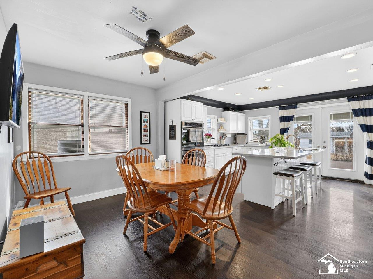 6242 Jacobs Street, Erie, MI — Photo 16