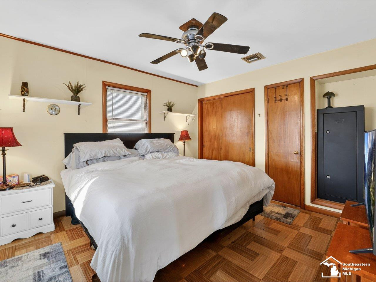 6242 Jacobs Street, Erie, MI — Photo 19