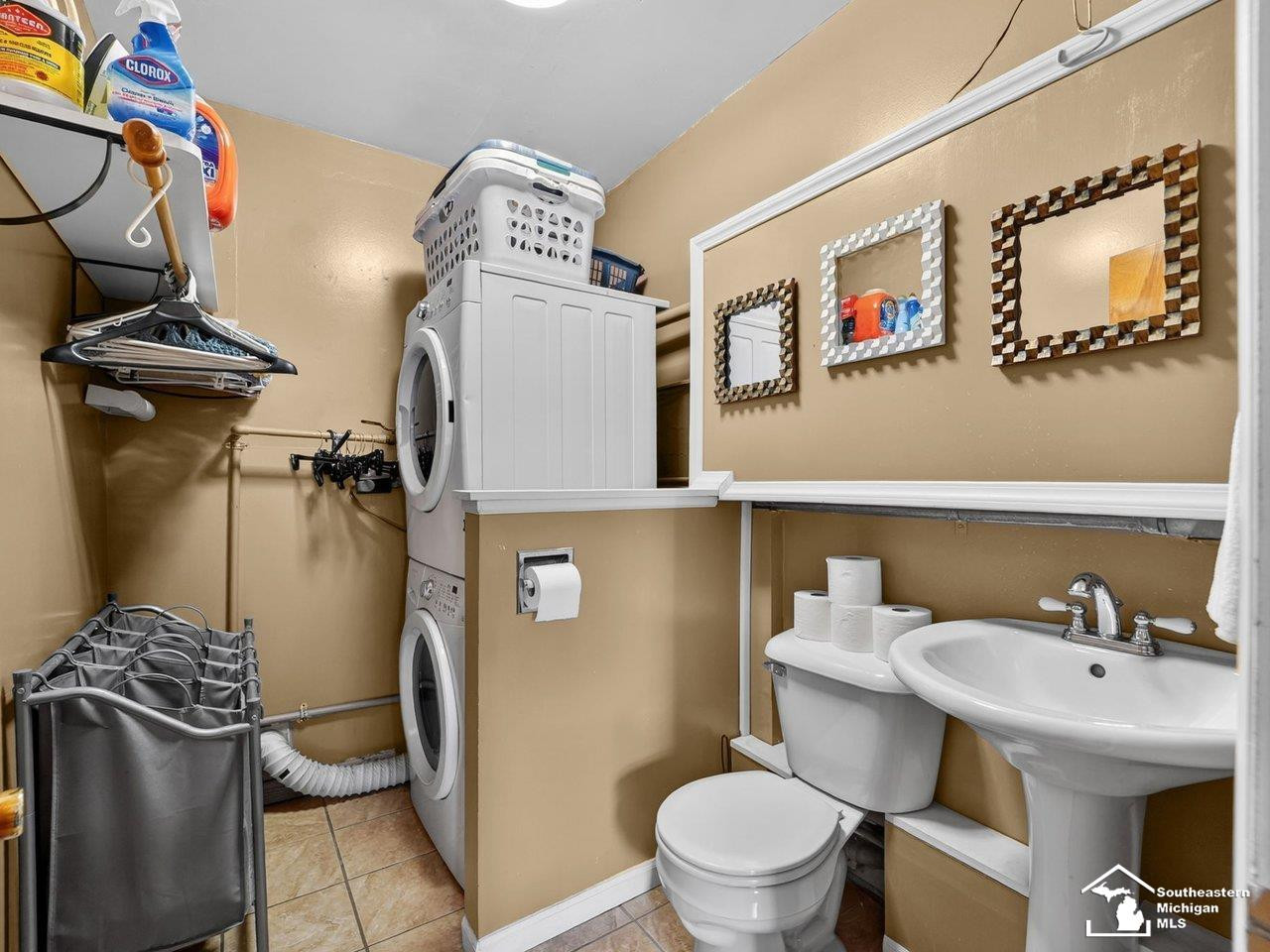 6242 Jacobs Street, Erie, MI — Photo 25