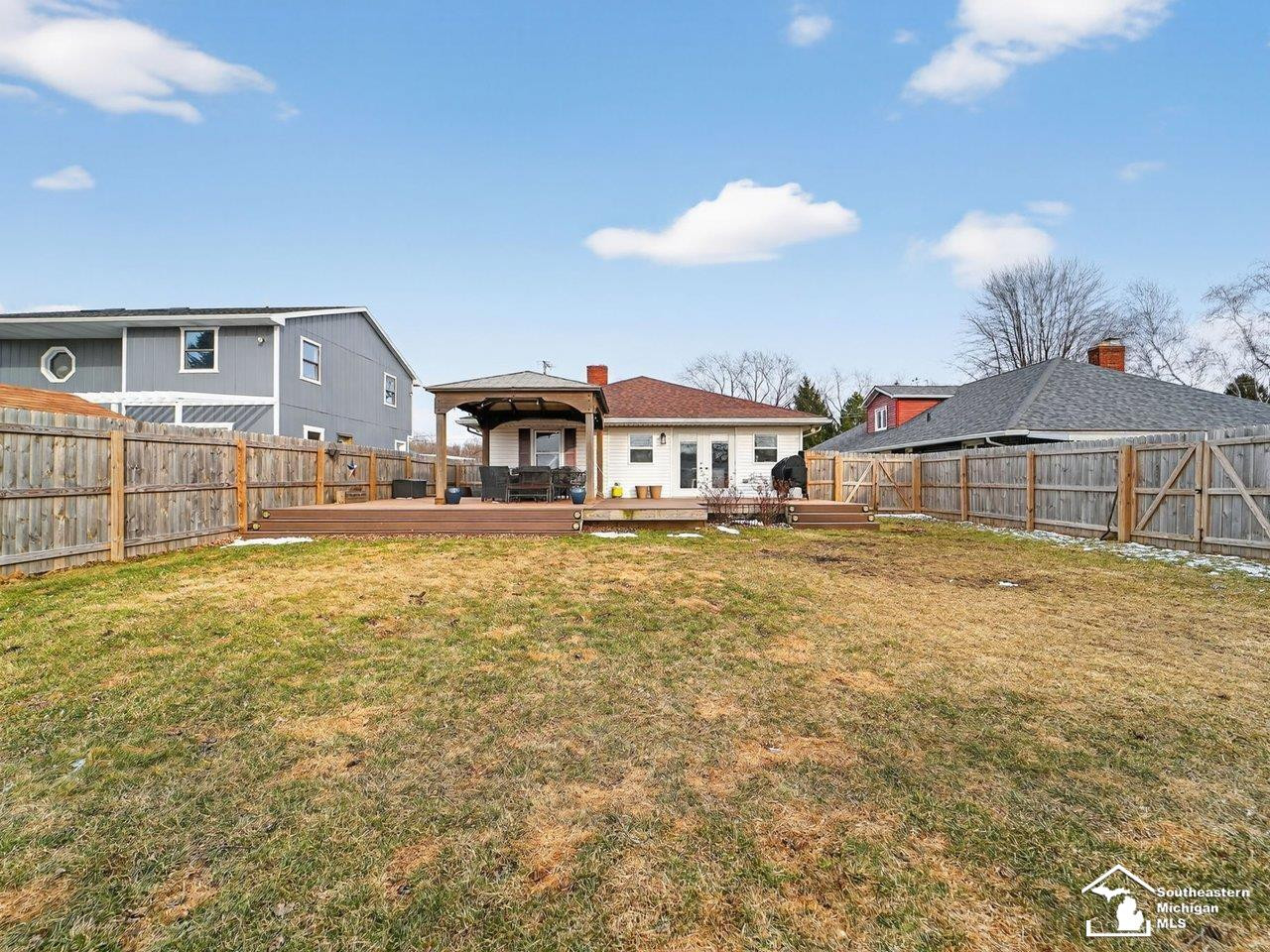 6242 Jacobs Street, Erie, MI — Photo 30