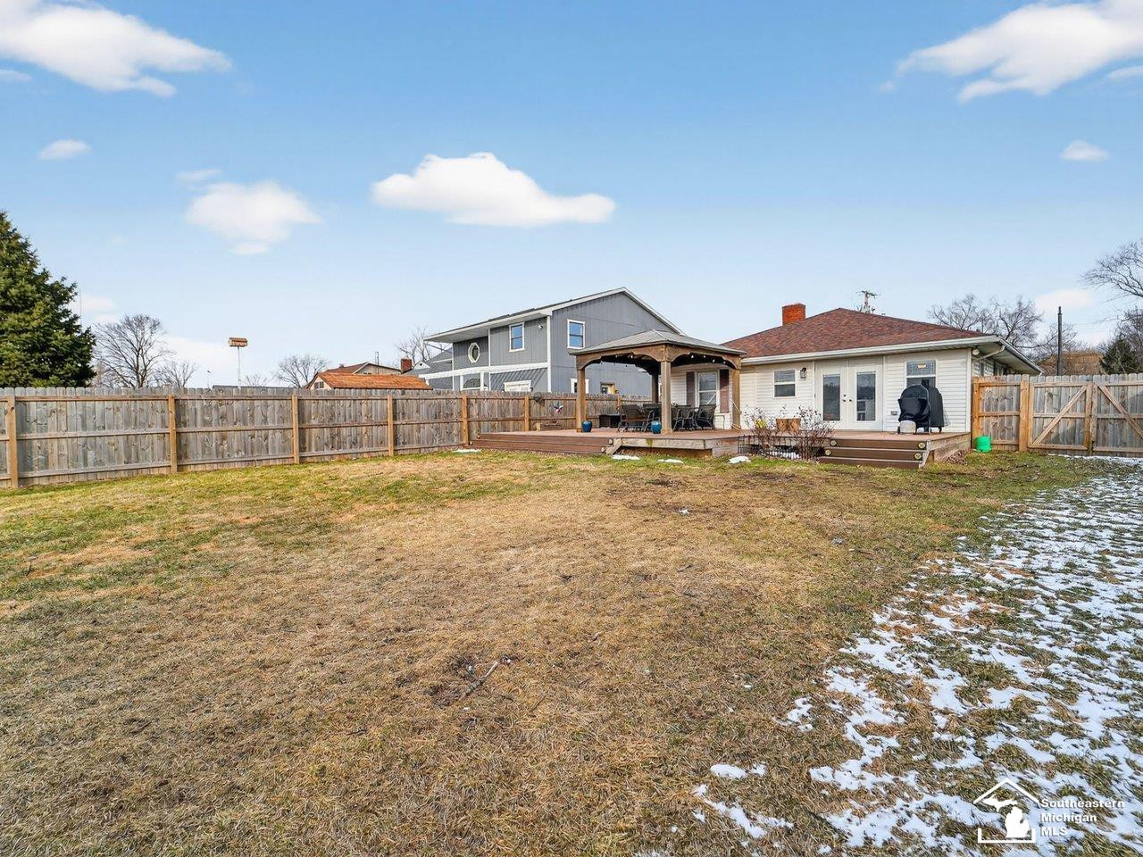 6242 Jacobs Street, Erie, MI — Photo 31