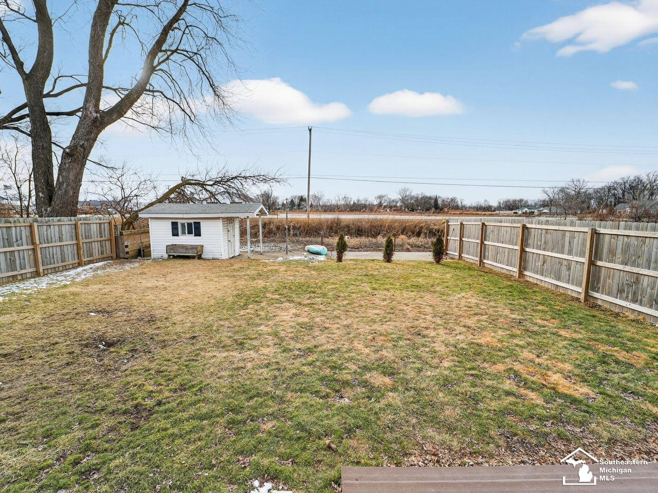 6242 Jacobs Street, Erie, MI — Photo 33