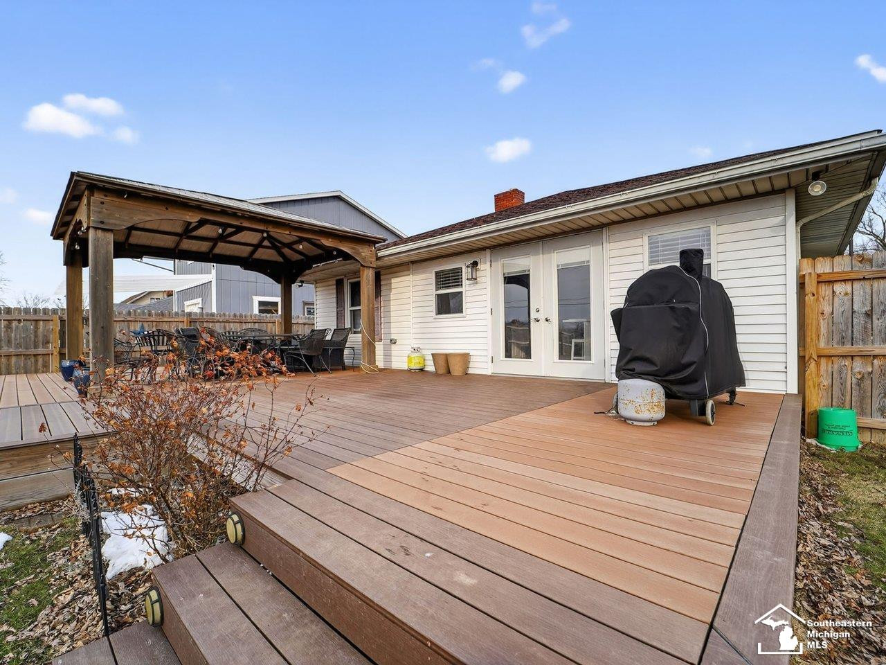 6242 Jacobs Street, Erie, MI — Photo 34