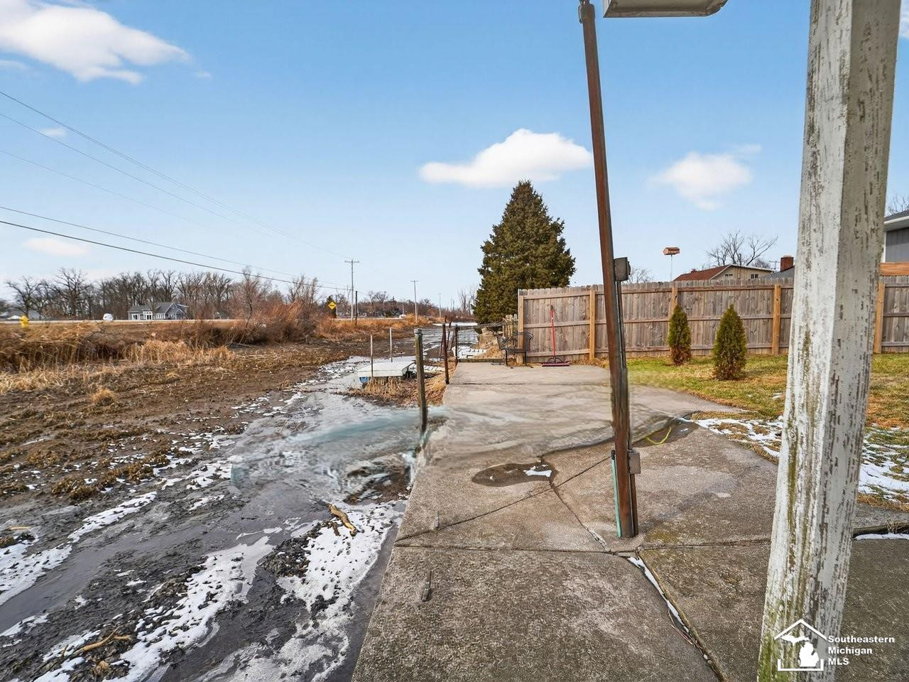 6242 Jacobs Street, Erie, MI — Photo 35