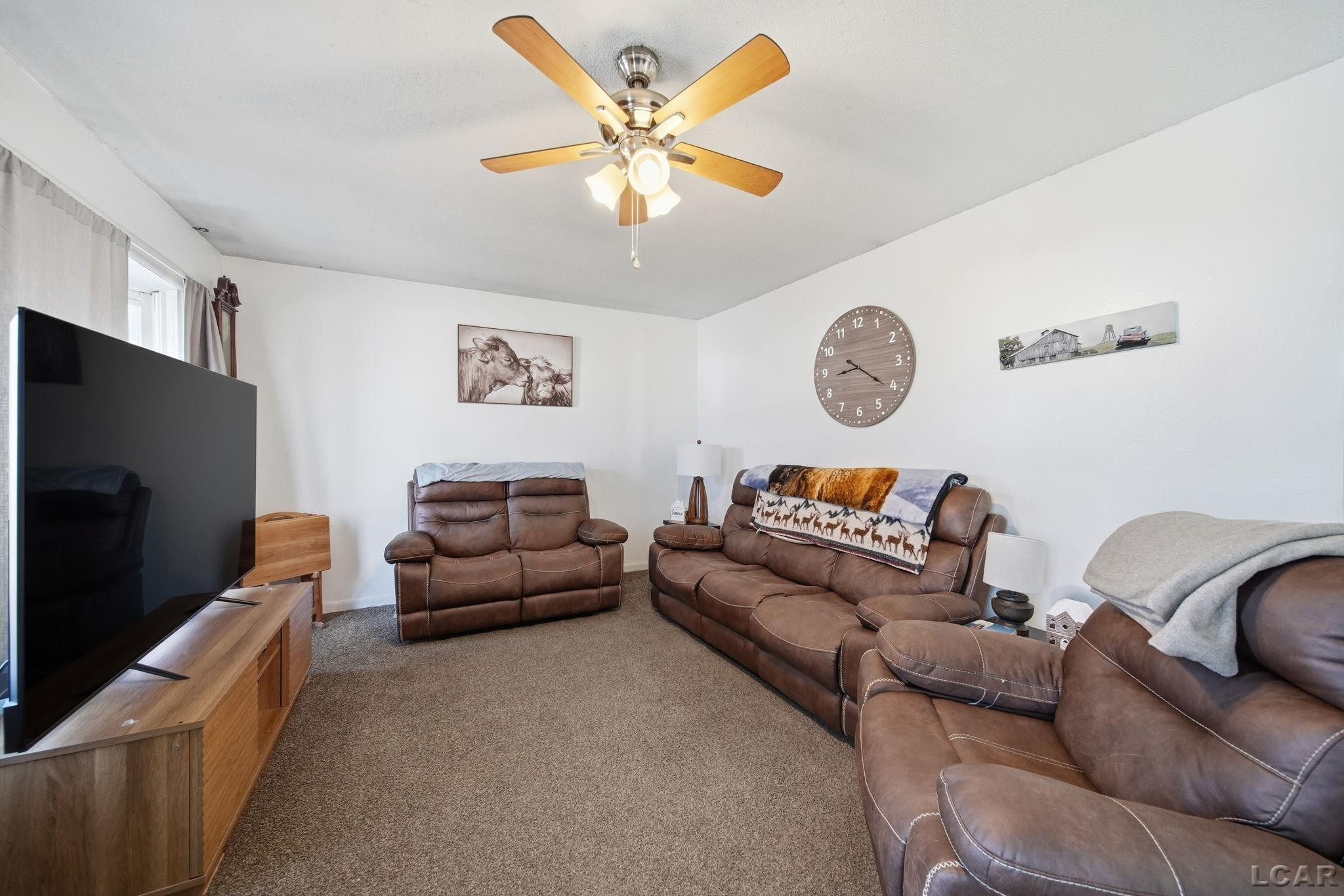 107 Renfrew Avenue, Adrian, MI 49221 — Photo 7