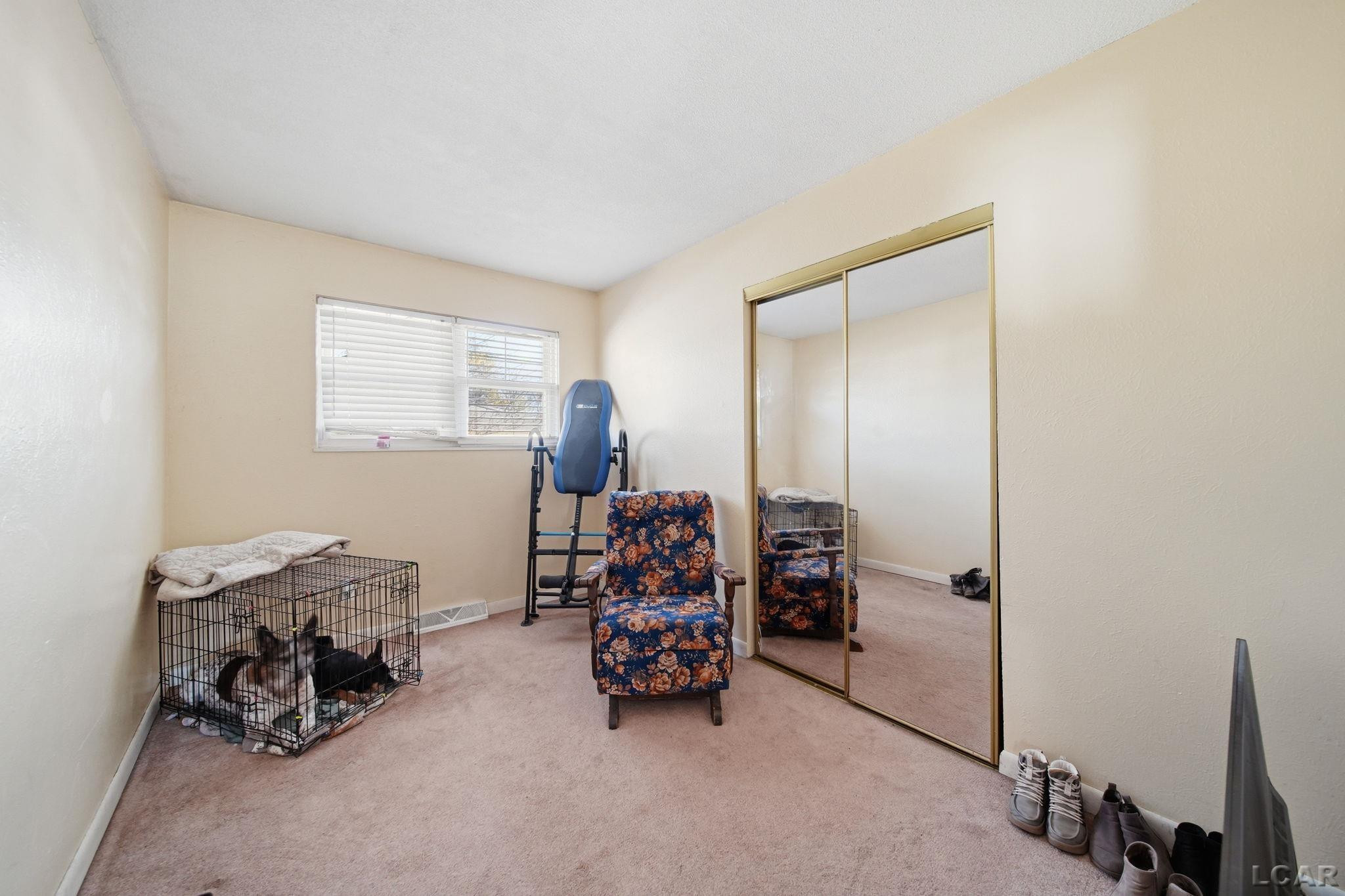 107 Renfrew Avenue, Adrian, MI 49221 — Photo 13