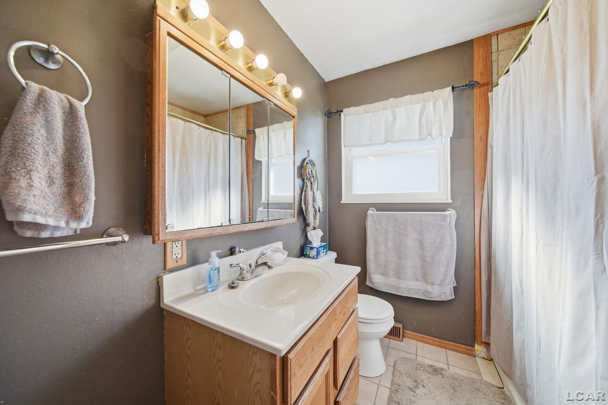 107 Renfrew Avenue, Adrian, MI 49221 — Photo 15