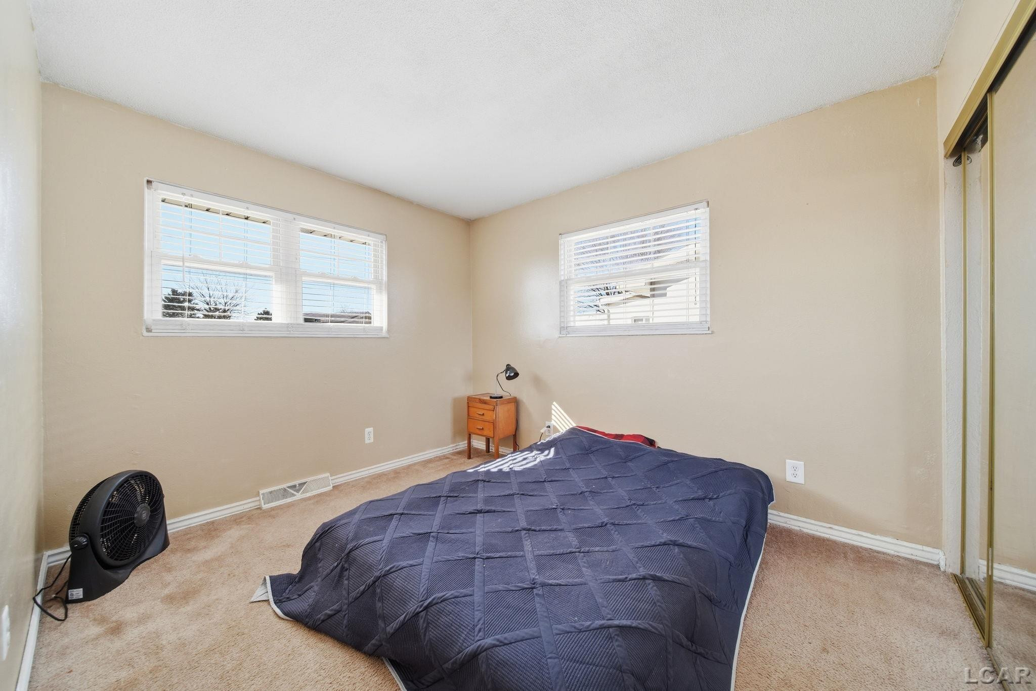 107 Renfrew Avenue, Adrian, MI 49221 — Photo 16
