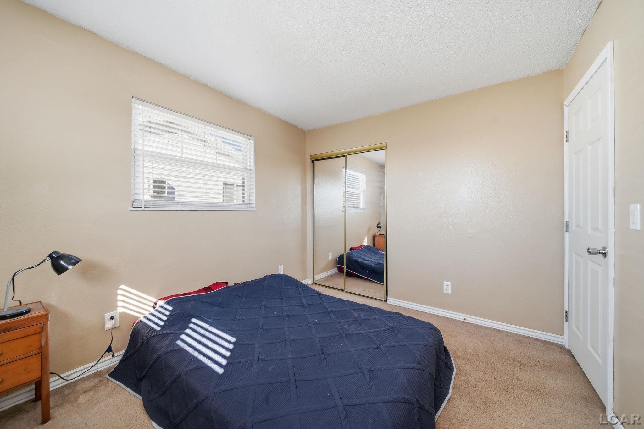 107 Renfrew Avenue, Adrian, MI 49221 — Photo 17