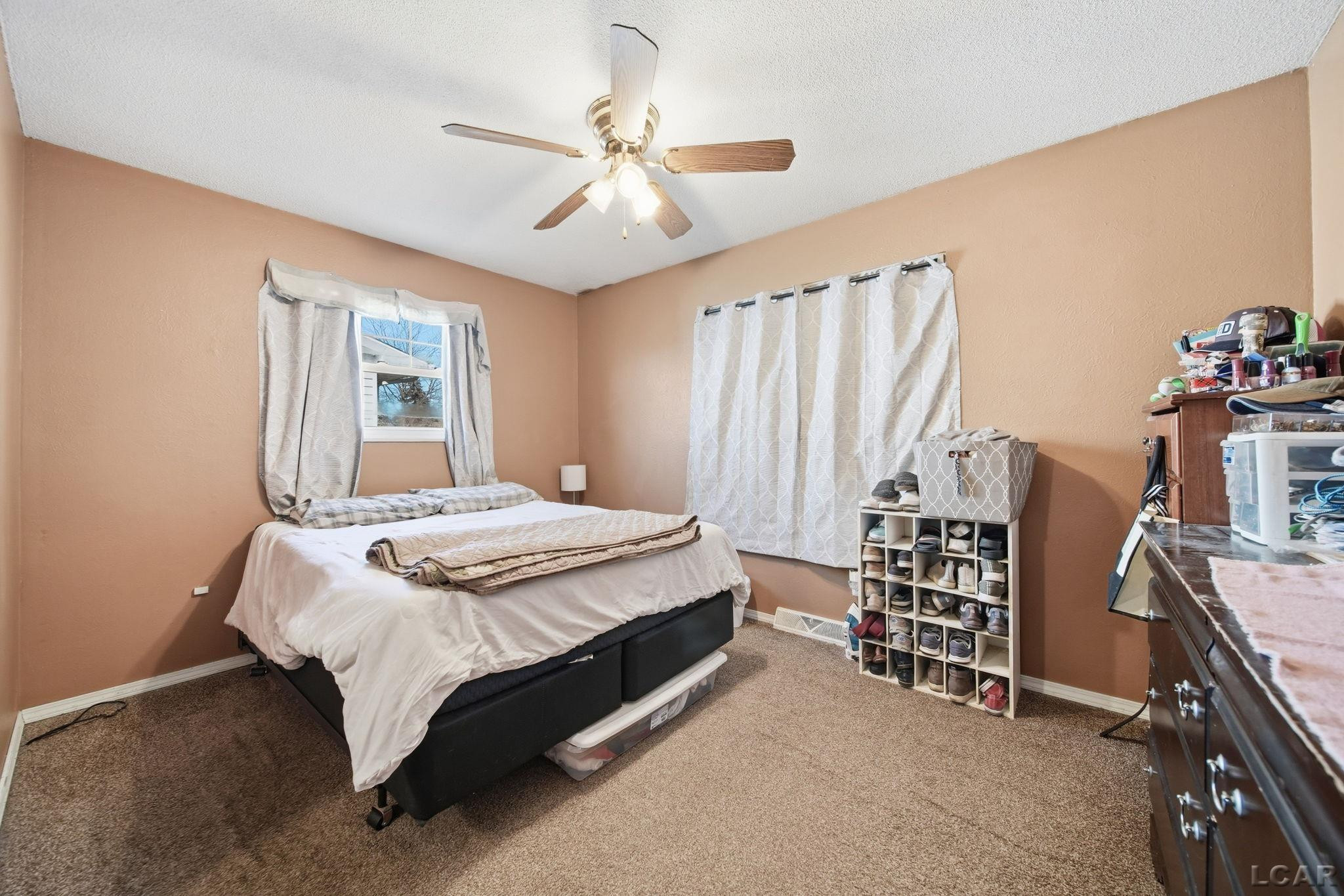 107 Renfrew Avenue, Adrian, MI 49221 — Photo 18