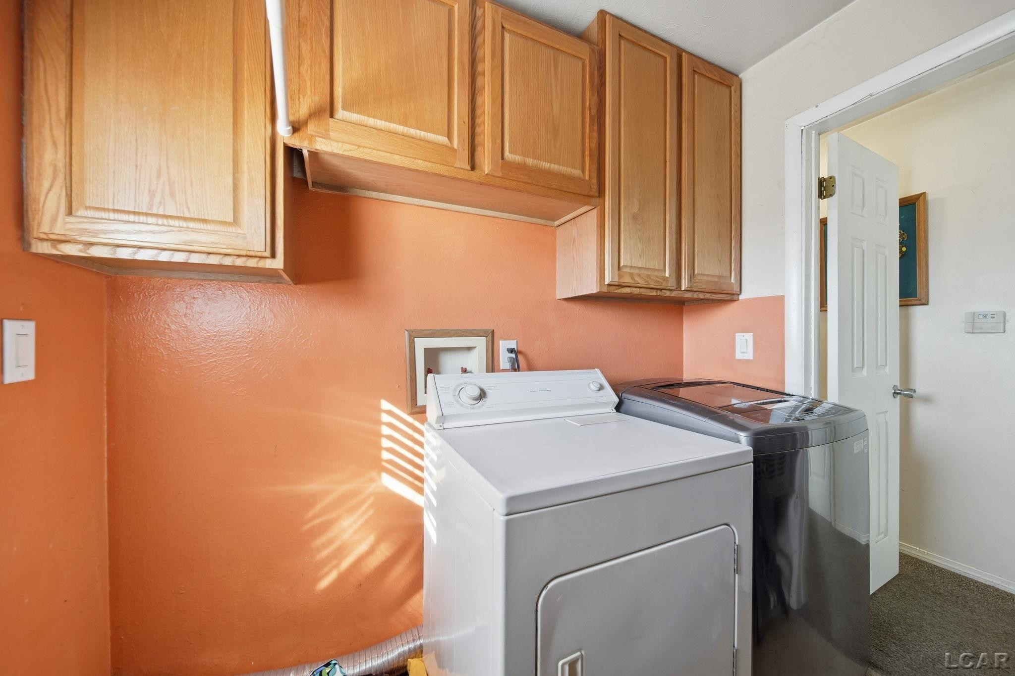 107 Renfrew Avenue, Adrian, MI 49221 — Photo 21
