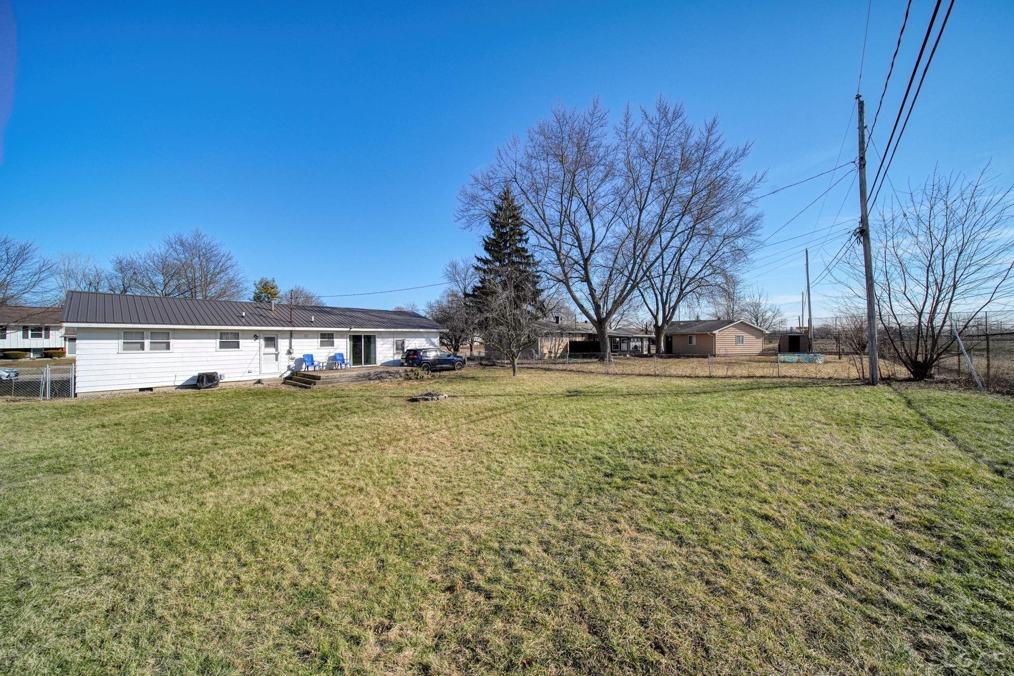 107 Renfrew Avenue, Adrian, MI 49221 — Photo 25