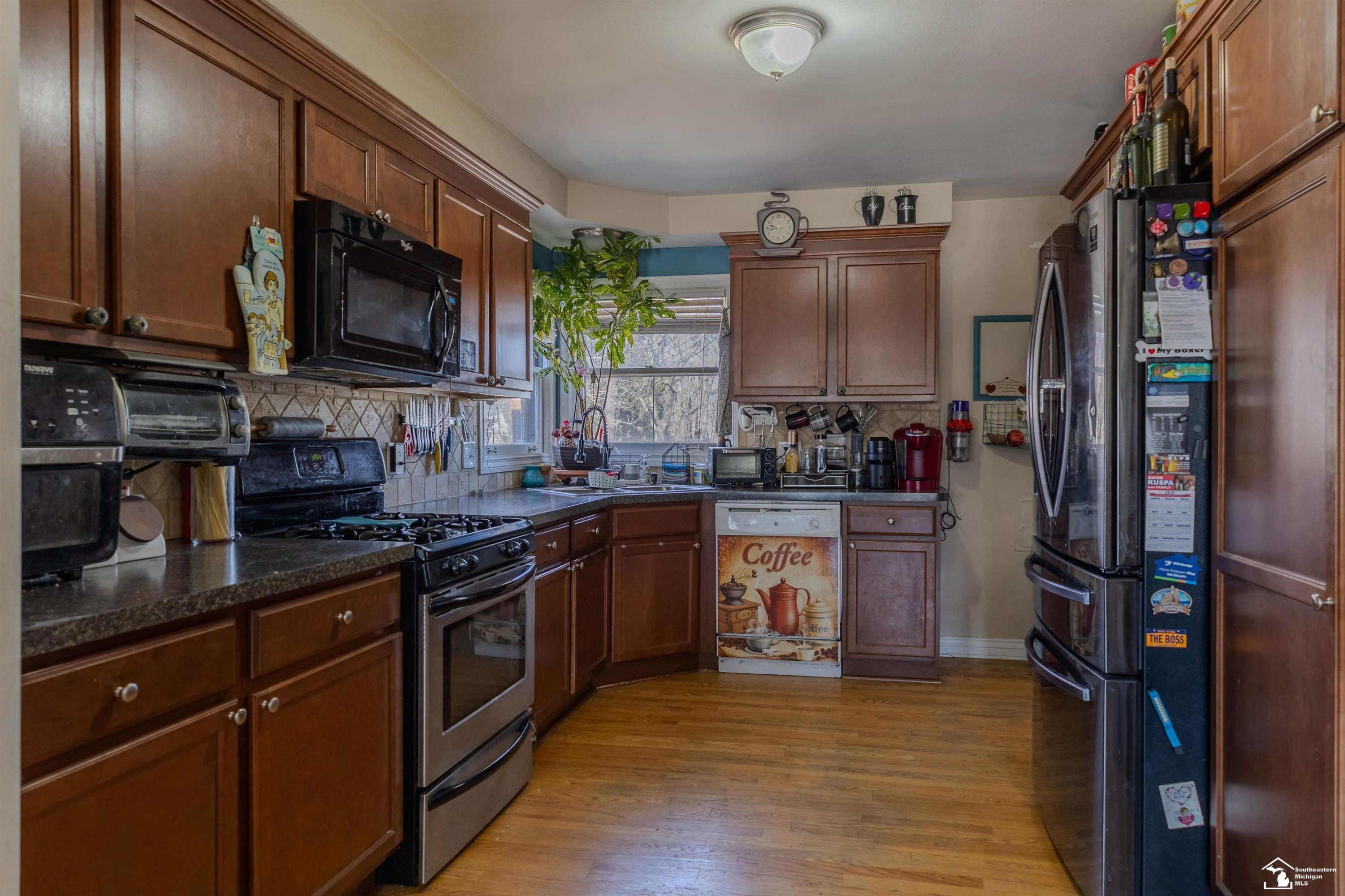 13820 Catalpa Street, Southgate, MI 48195 — Photo 3