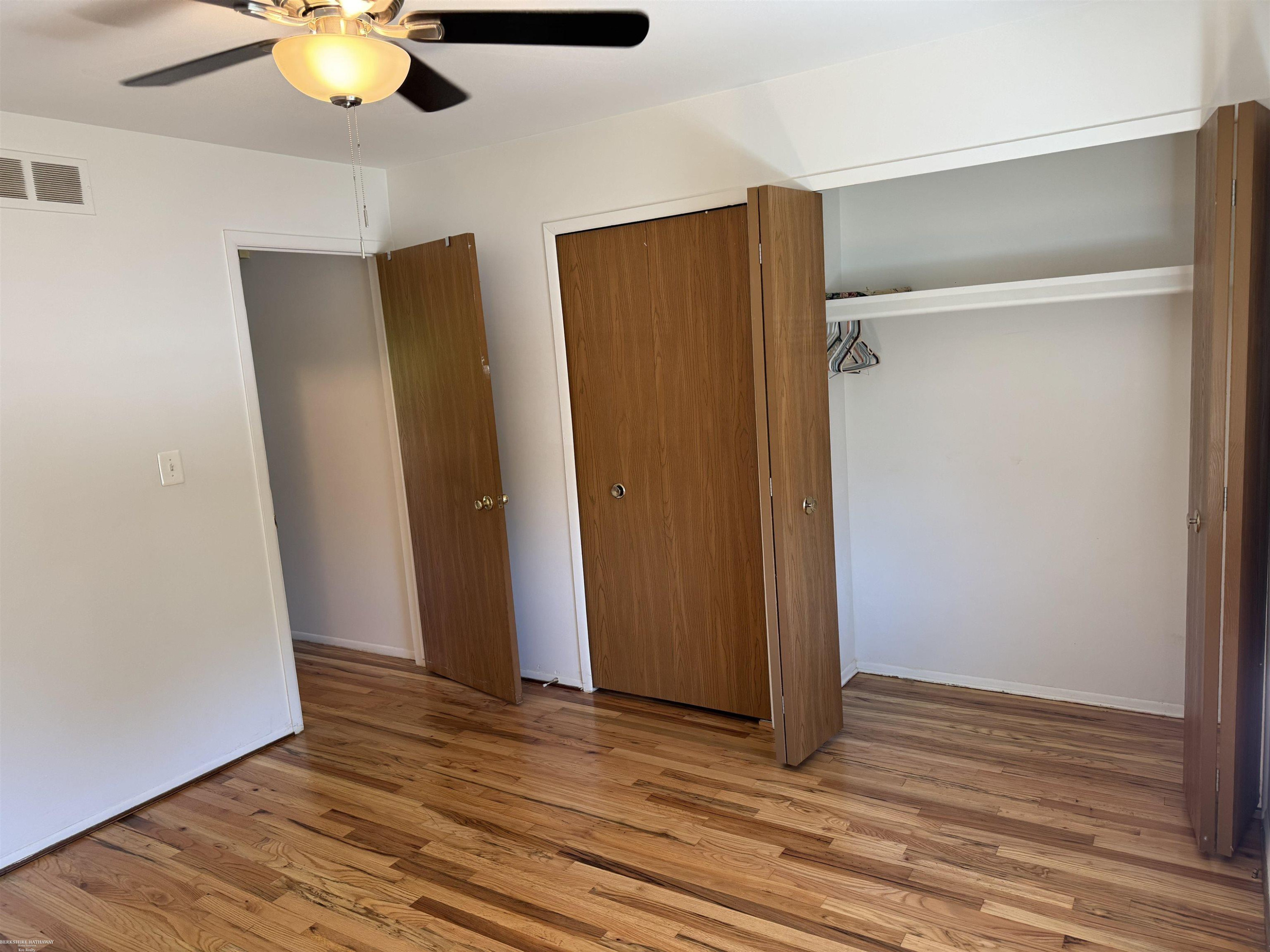 8755 Sterling Street, Center Line, MI 48015 — Photo 4