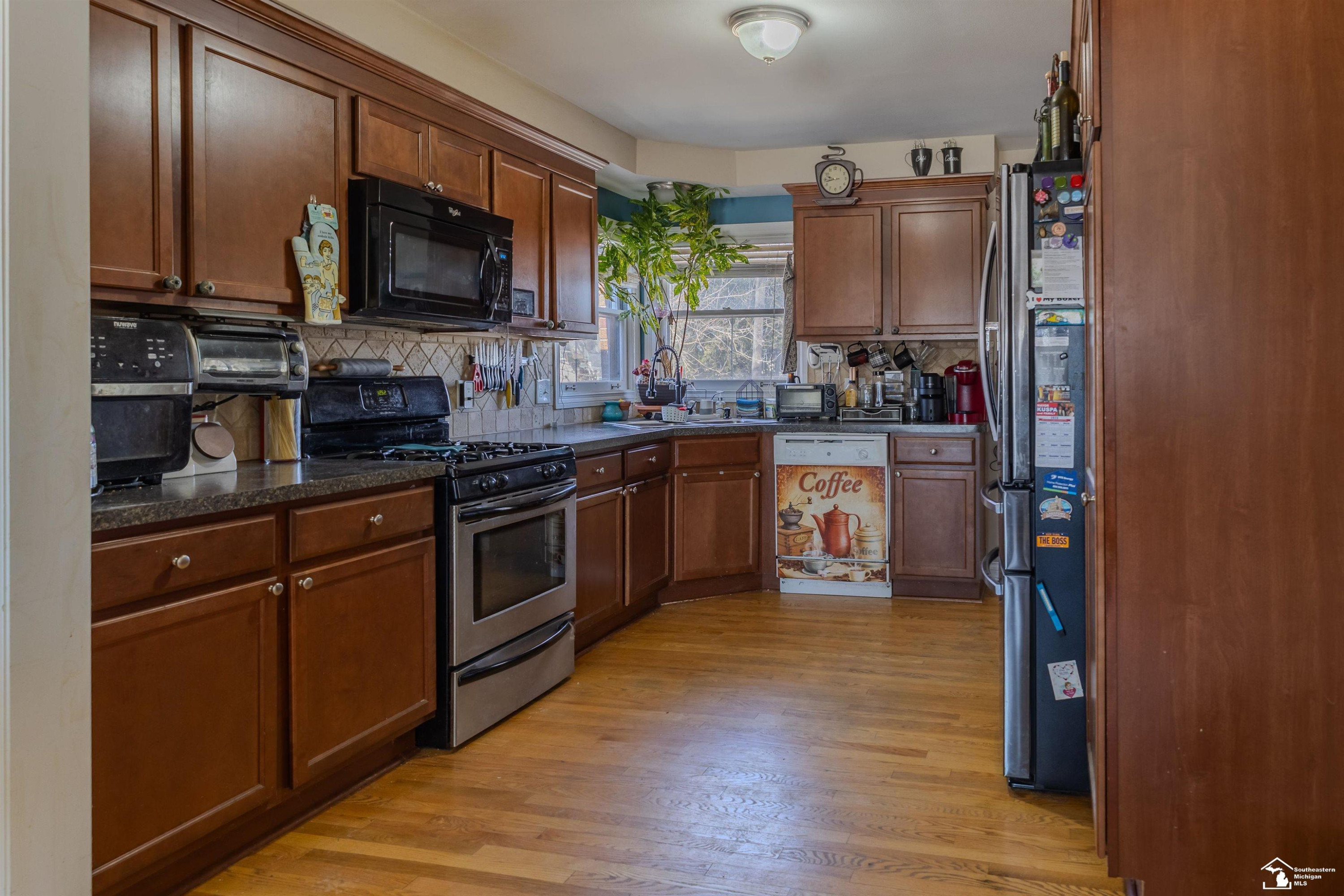 13820 Catalpa Street, Southgate, MI 48195 — Photo 4