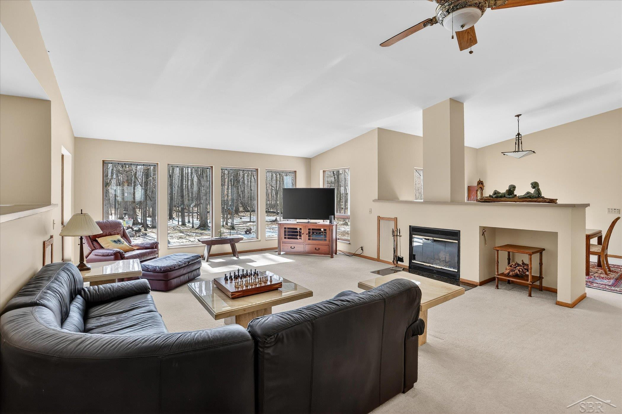 2852 E Leisure Lane, Midland, MI 48640 — Photo 6