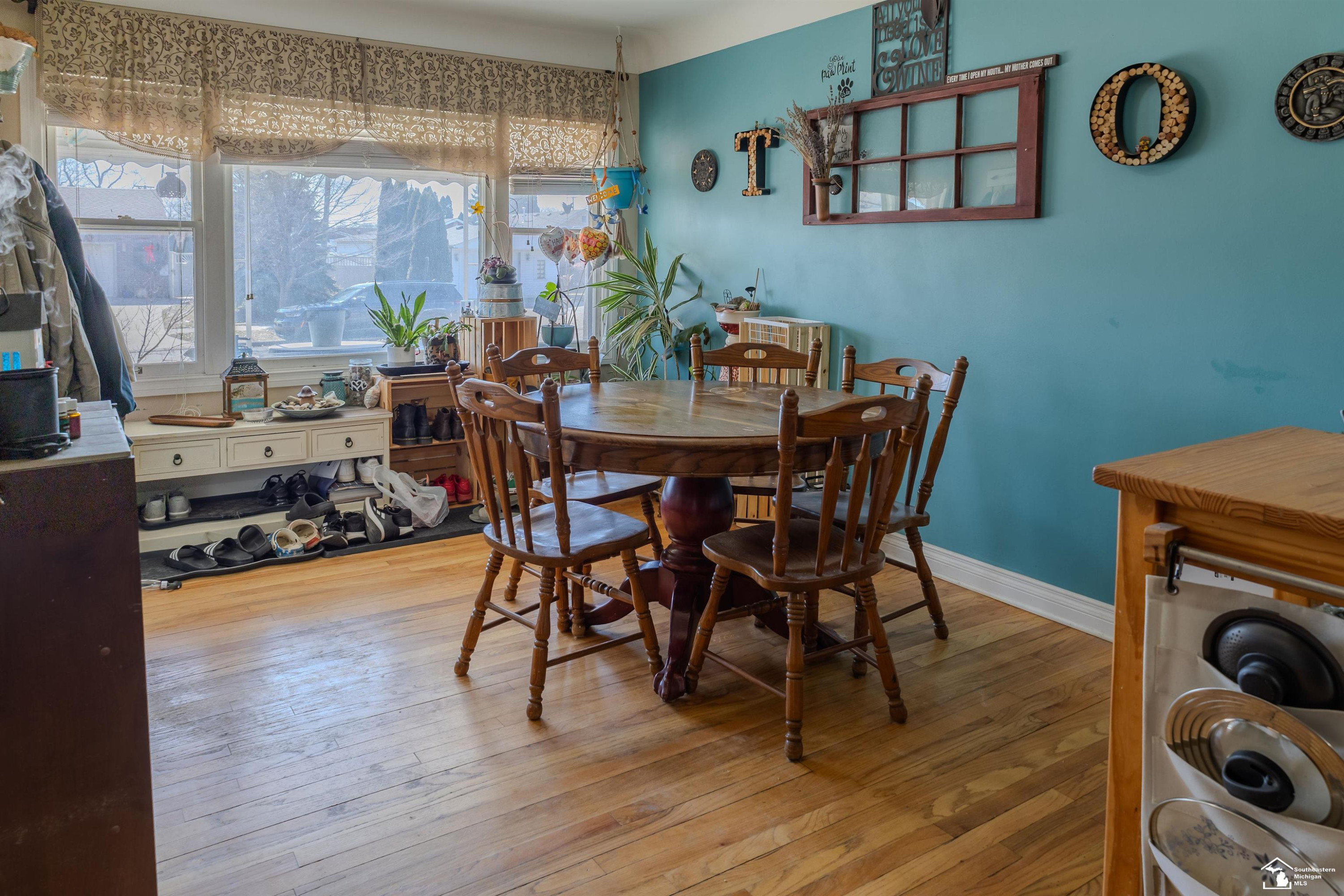 13820 Catalpa Street, Southgate, MI 48195 — Photo 5