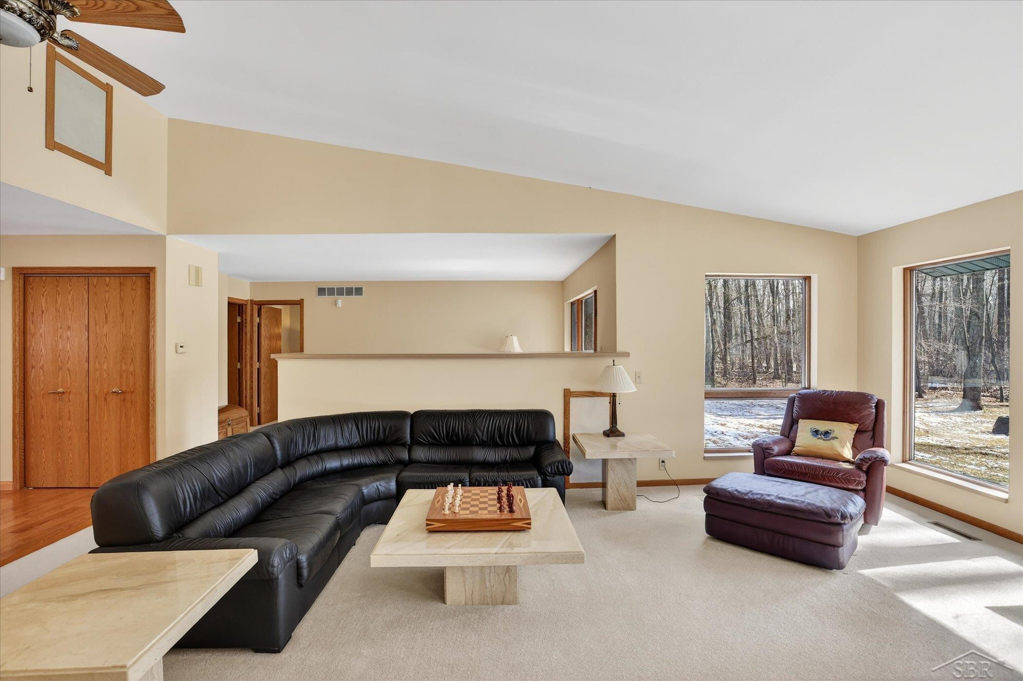 2852 E Leisure Lane, Midland, MI 48640 — Photo 8