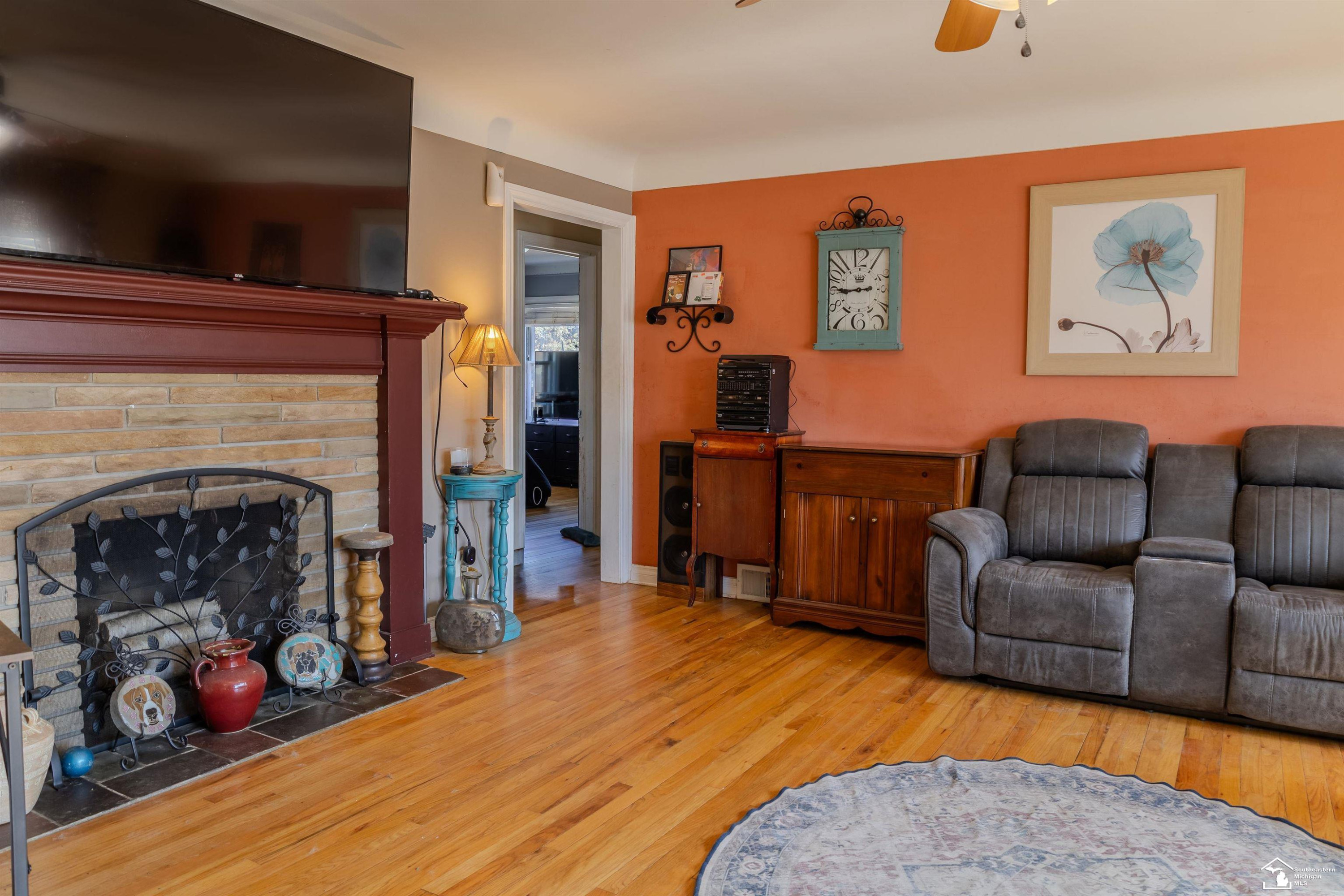 13820 Catalpa Street, Southgate, MI 48195 — Photo 6