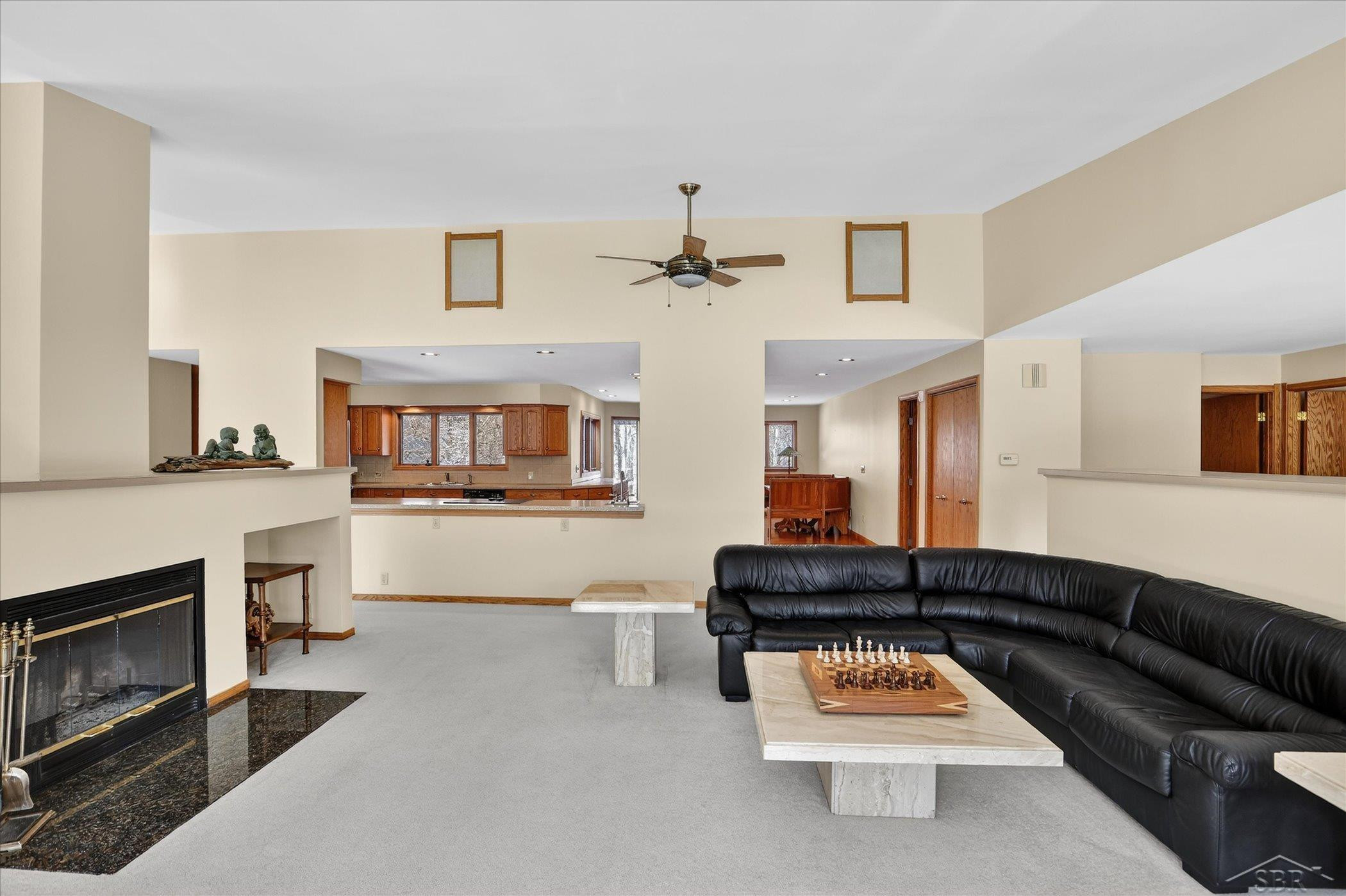 2852 E Leisure Lane, Midland, MI 48640 — Photo 9