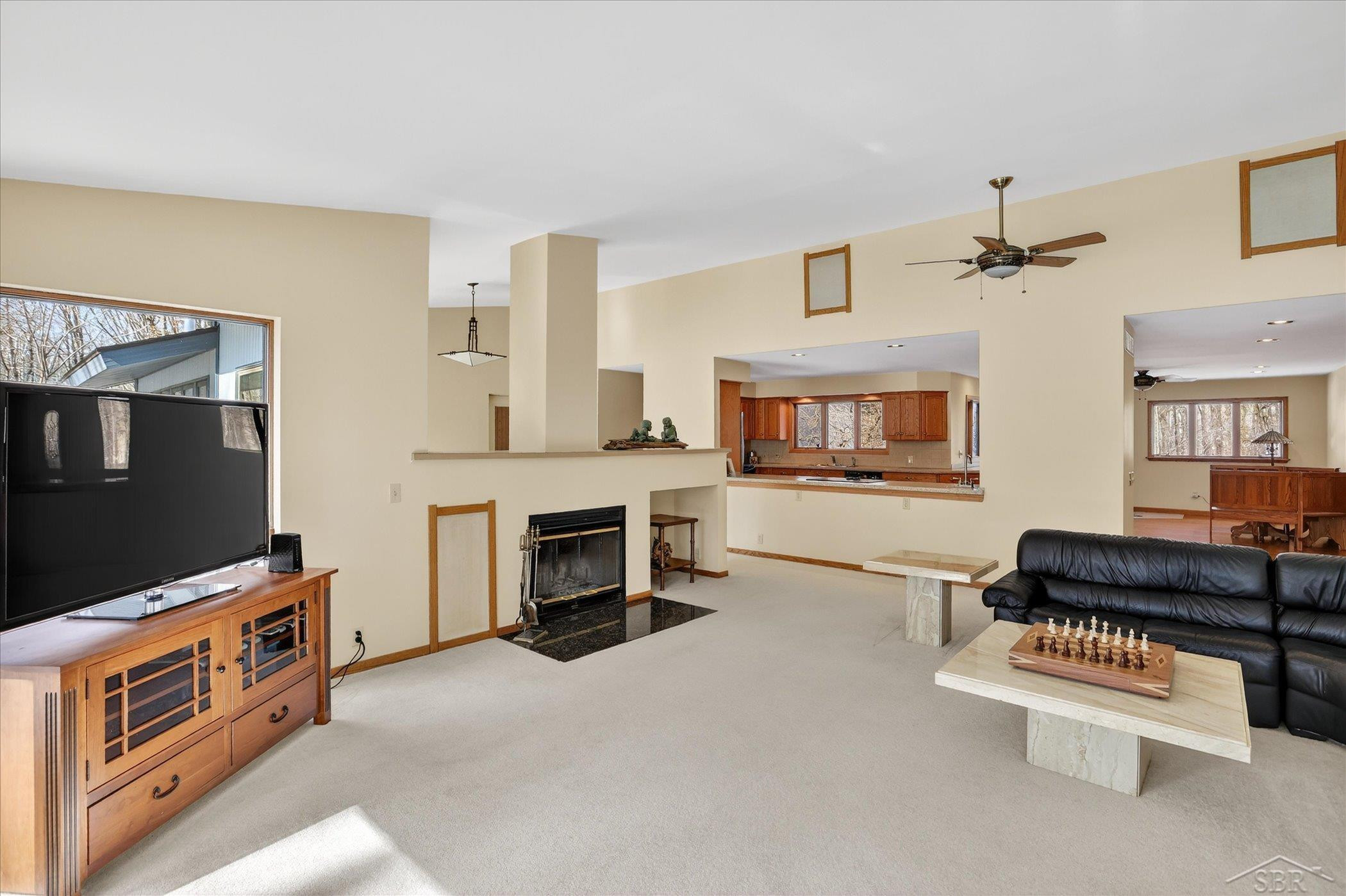 2852 E Leisure Lane, Midland, MI 48640 — Photo 10