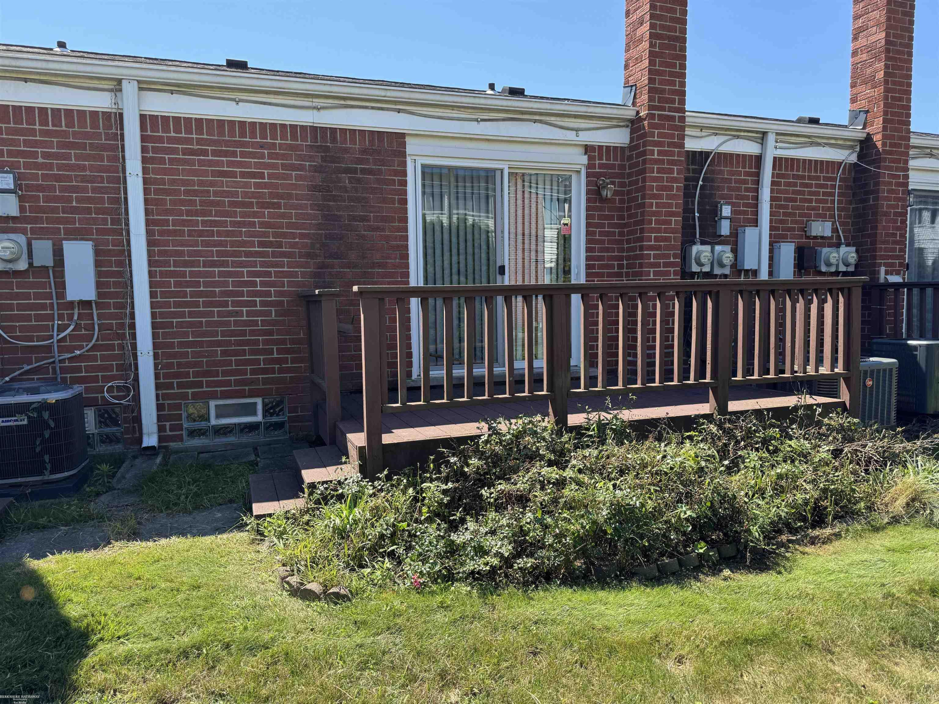 8755 Sterling Street, Center Line, MI 48015 — Photo 8