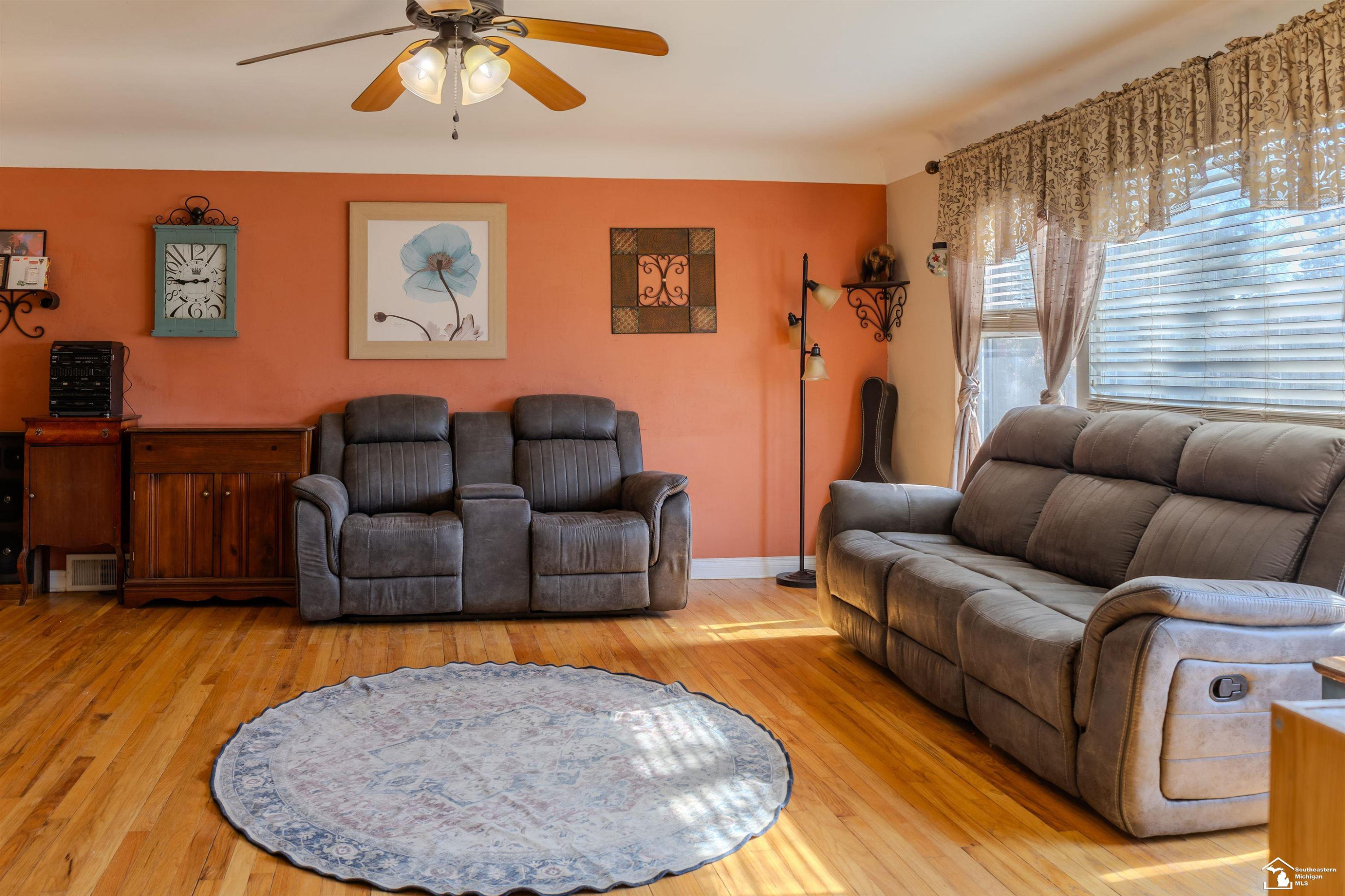 13820 Catalpa Street, Southgate, MI 48195 — Photo 7