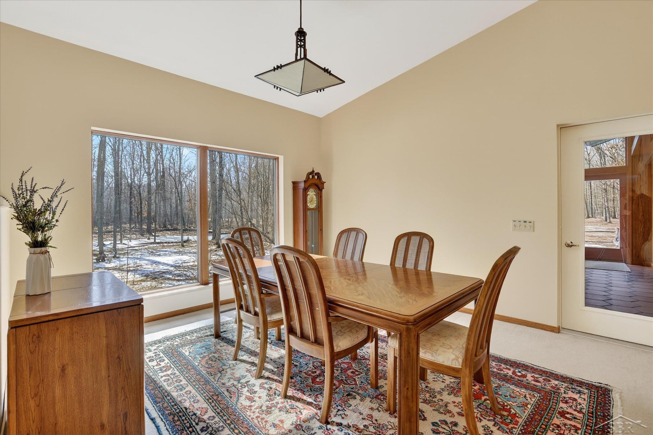 2852 E Leisure Lane, Midland, MI 48640 — Photo 11