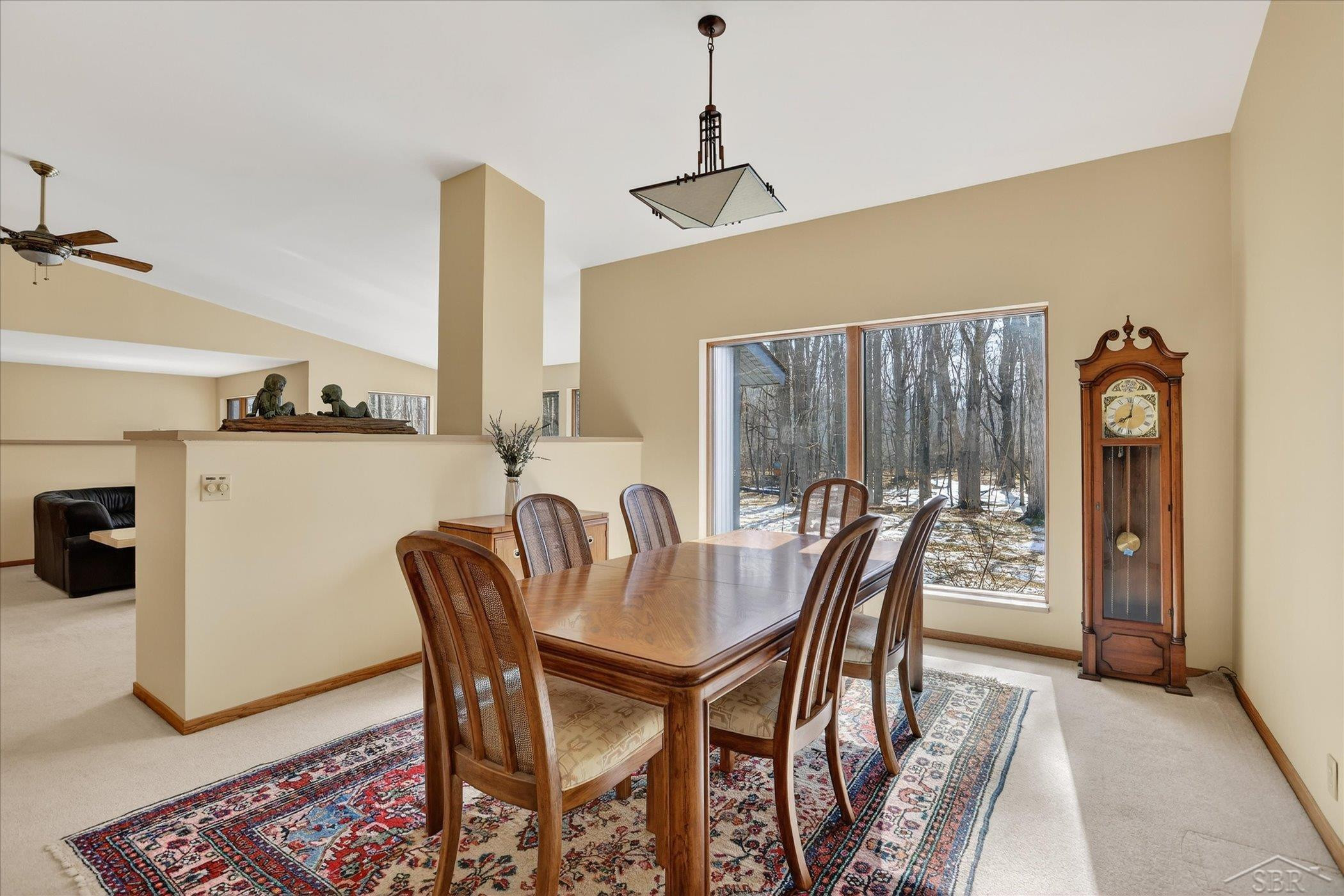 2852 E Leisure Lane, Midland, MI 48640 — Photo 12