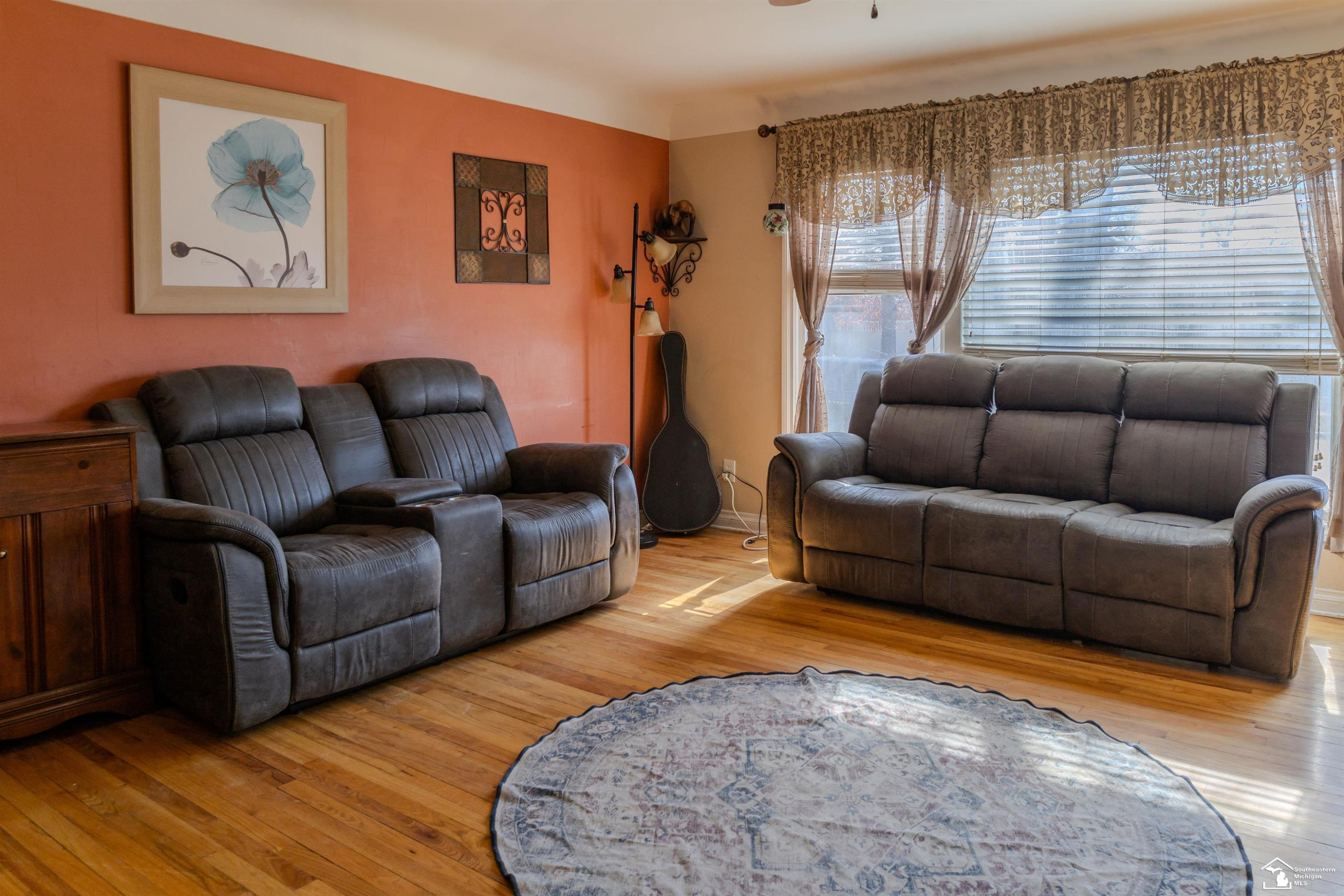 13820 Catalpa Street, Southgate, MI 48195 — Photo 8